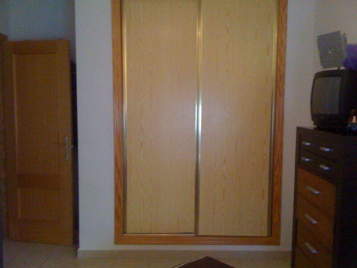  till salu lägenhet Alfaz Del Pi Marina Baixa 8