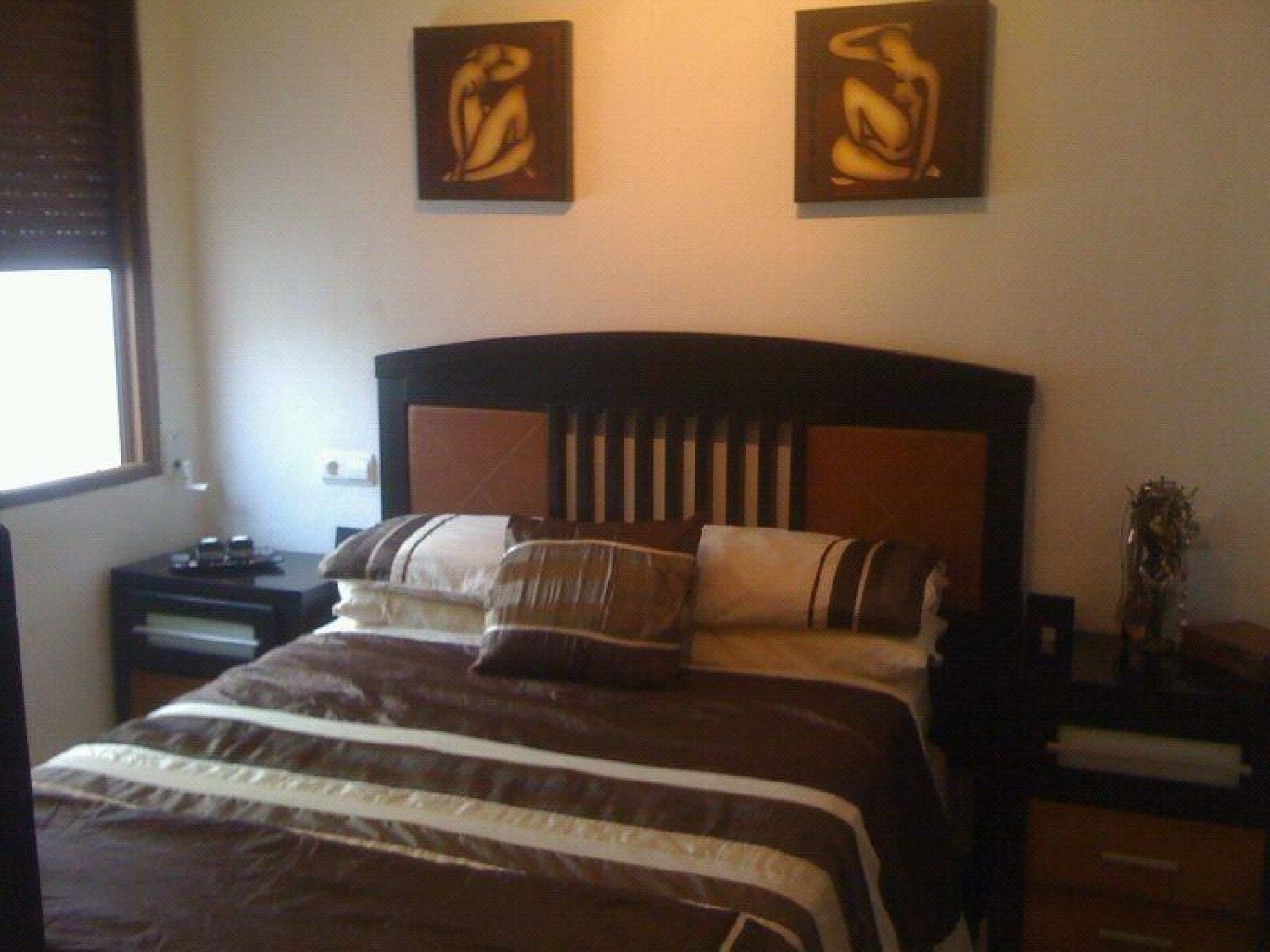  till salu lägenhet Alfaz Del Pi Marina Baixa 7