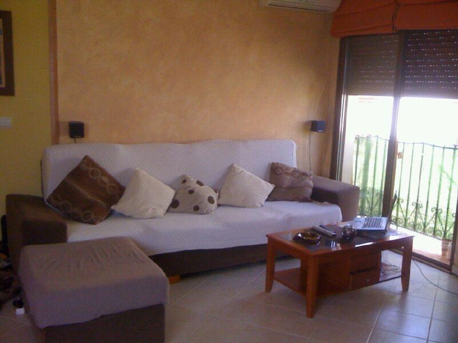  till salu lägenhet Alfaz Del Pi Marina Baixa 3