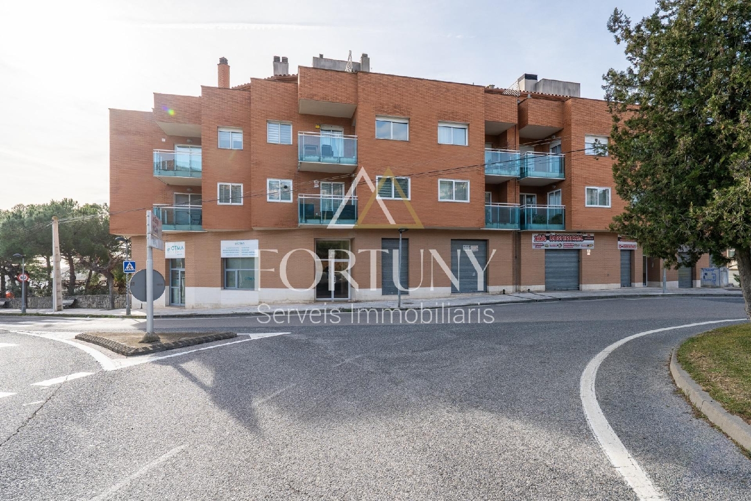  te koop appartement Alforja Baix Camp 1