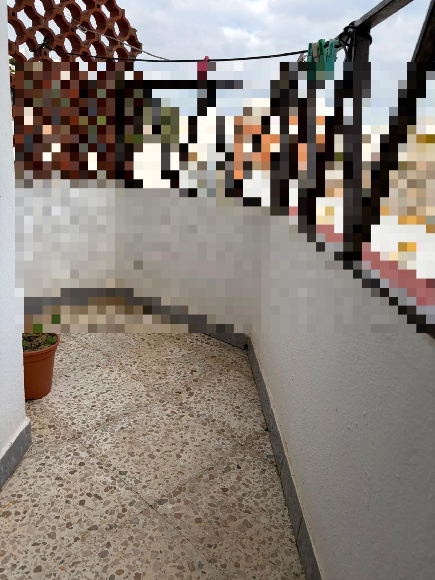 for sale apartment Algar Sierra De Cádiz 7