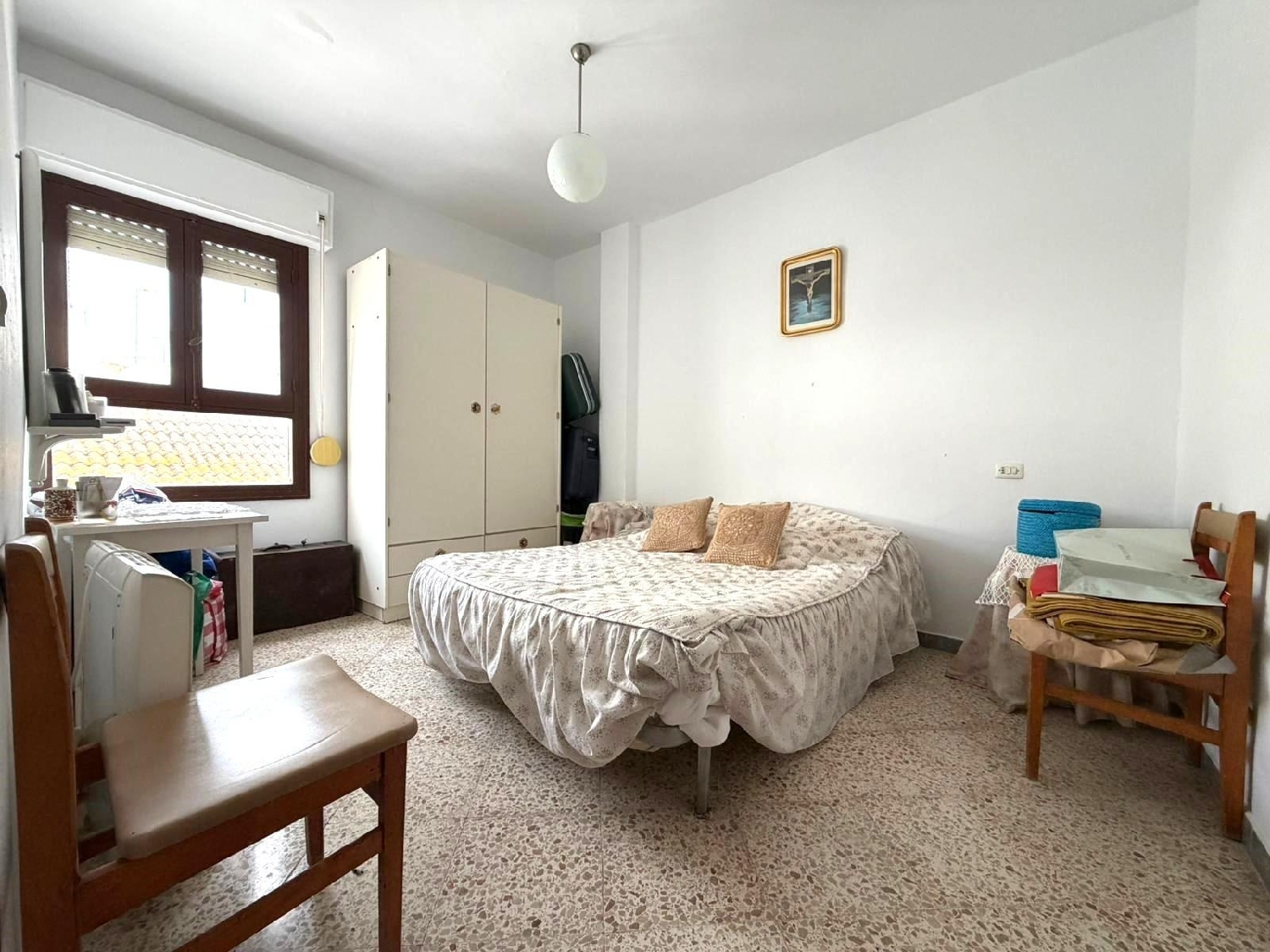 for sale apartment Algar Sierra De Cádiz 3