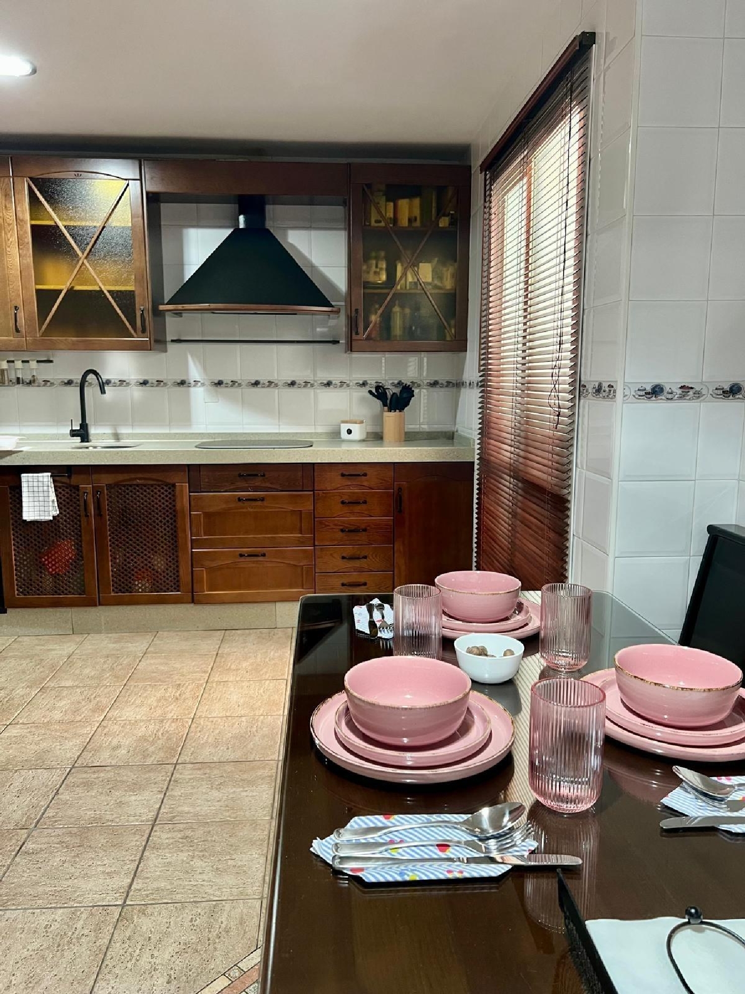  till salu lägenhet Algeciras Casco Antiguo Campo De Gibraltar 5