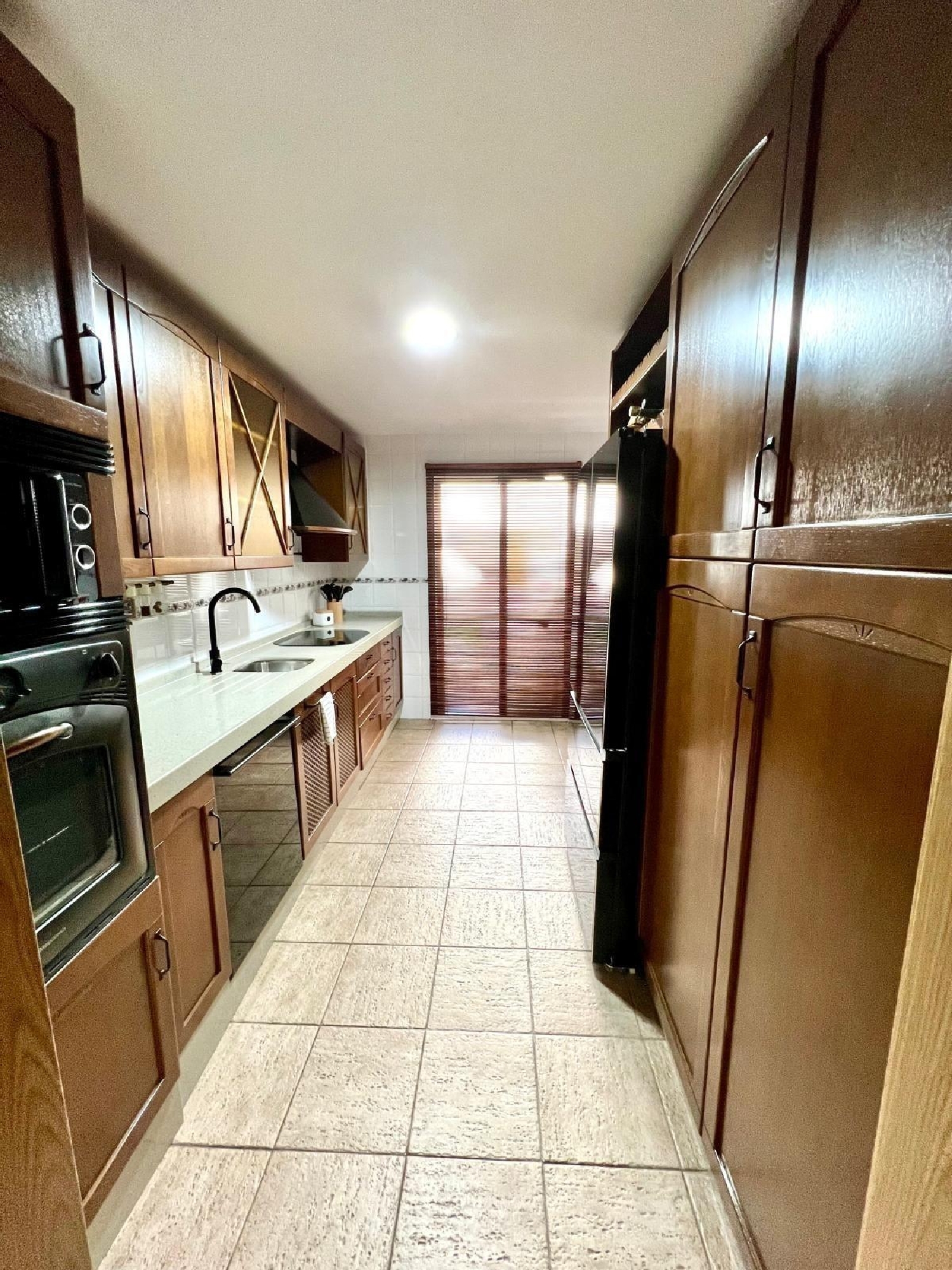  till salu lägenhet Algeciras Casco Antiguo Campo De Gibraltar 3