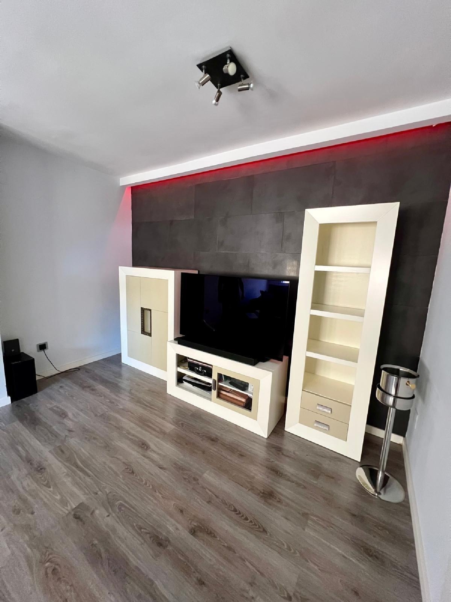  till salu lägenhet Algeciras Casco Antiguo Campo De Gibraltar 7