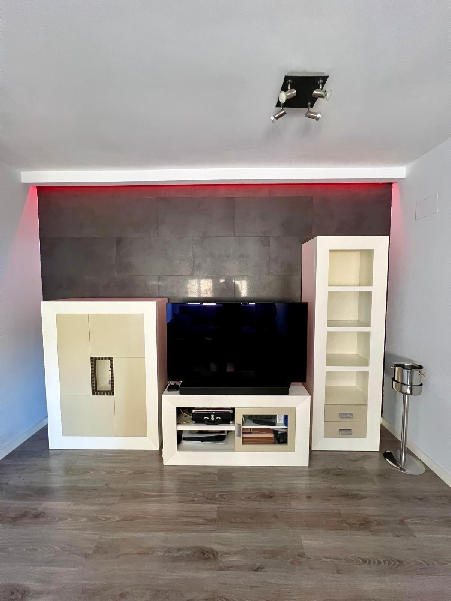  till salu lägenhet Algeciras Casco Antiguo Campo De Gibraltar 8