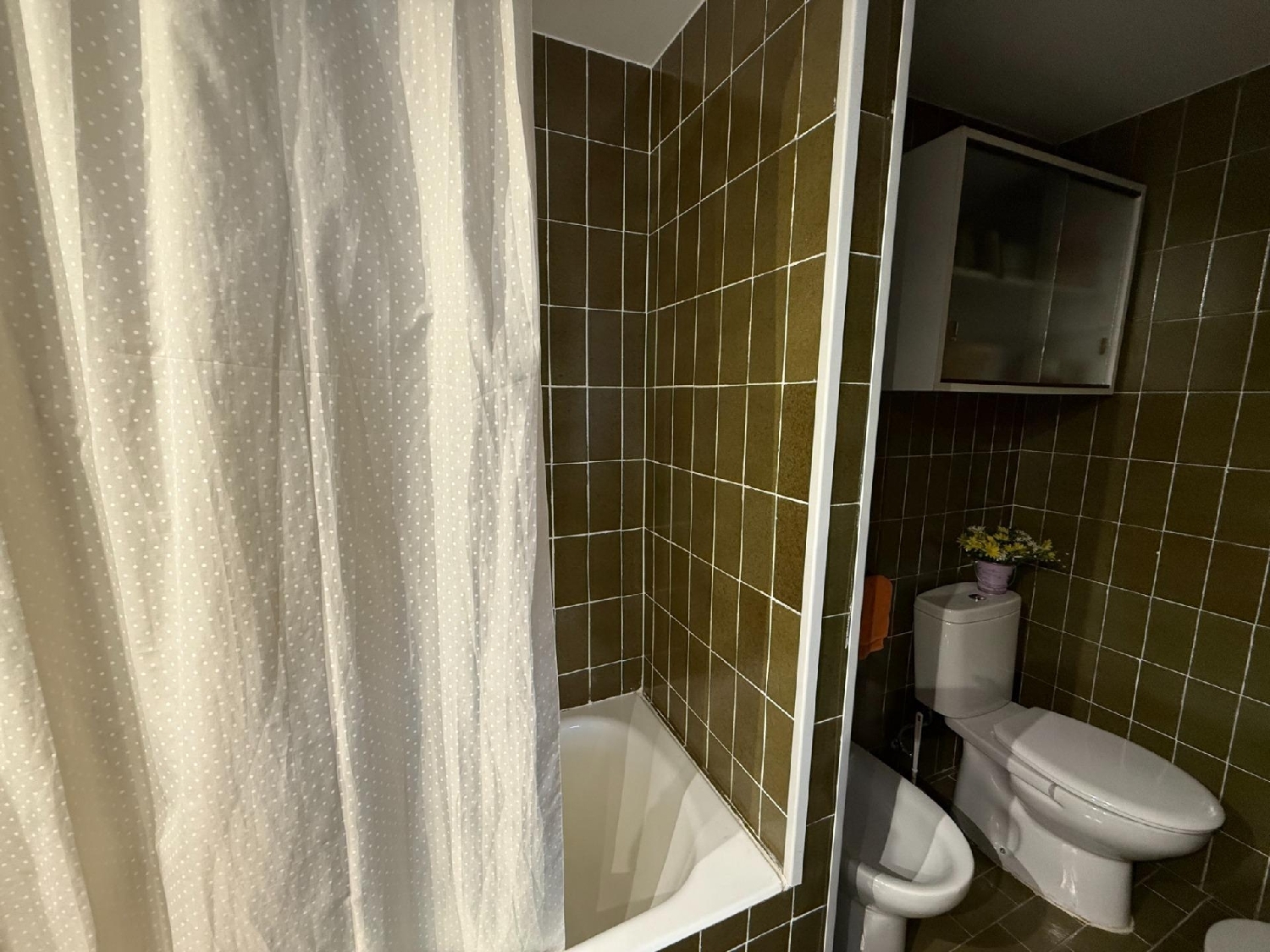  te koop appartement Algeciras Casco Antiguo Campo De Gibraltar 5