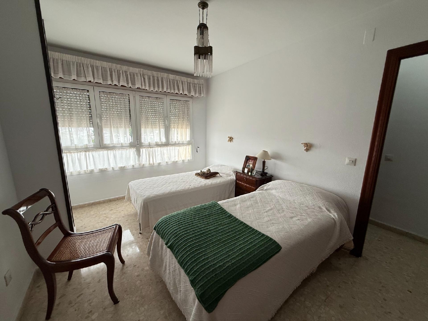  te koop appartement Algeciras Casco Antiguo Campo De Gibraltar 6