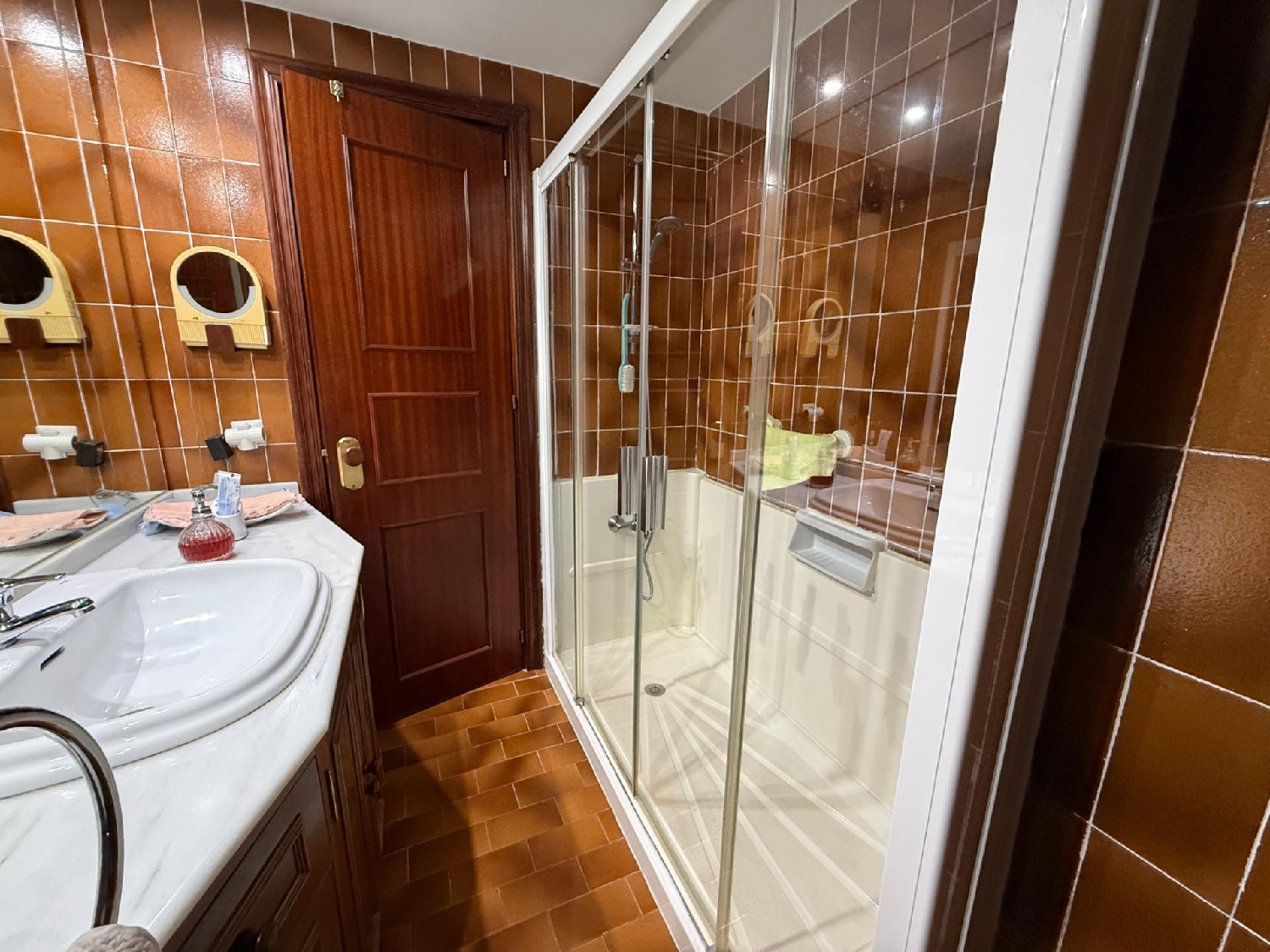  te koop appartement Algeciras Casco Antiguo Campo De Gibraltar 8