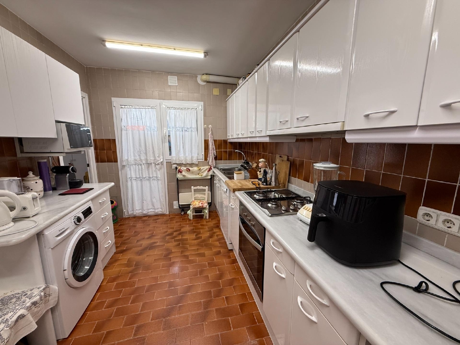  te koop appartement Algeciras Casco Antiguo Campo De Gibraltar 2