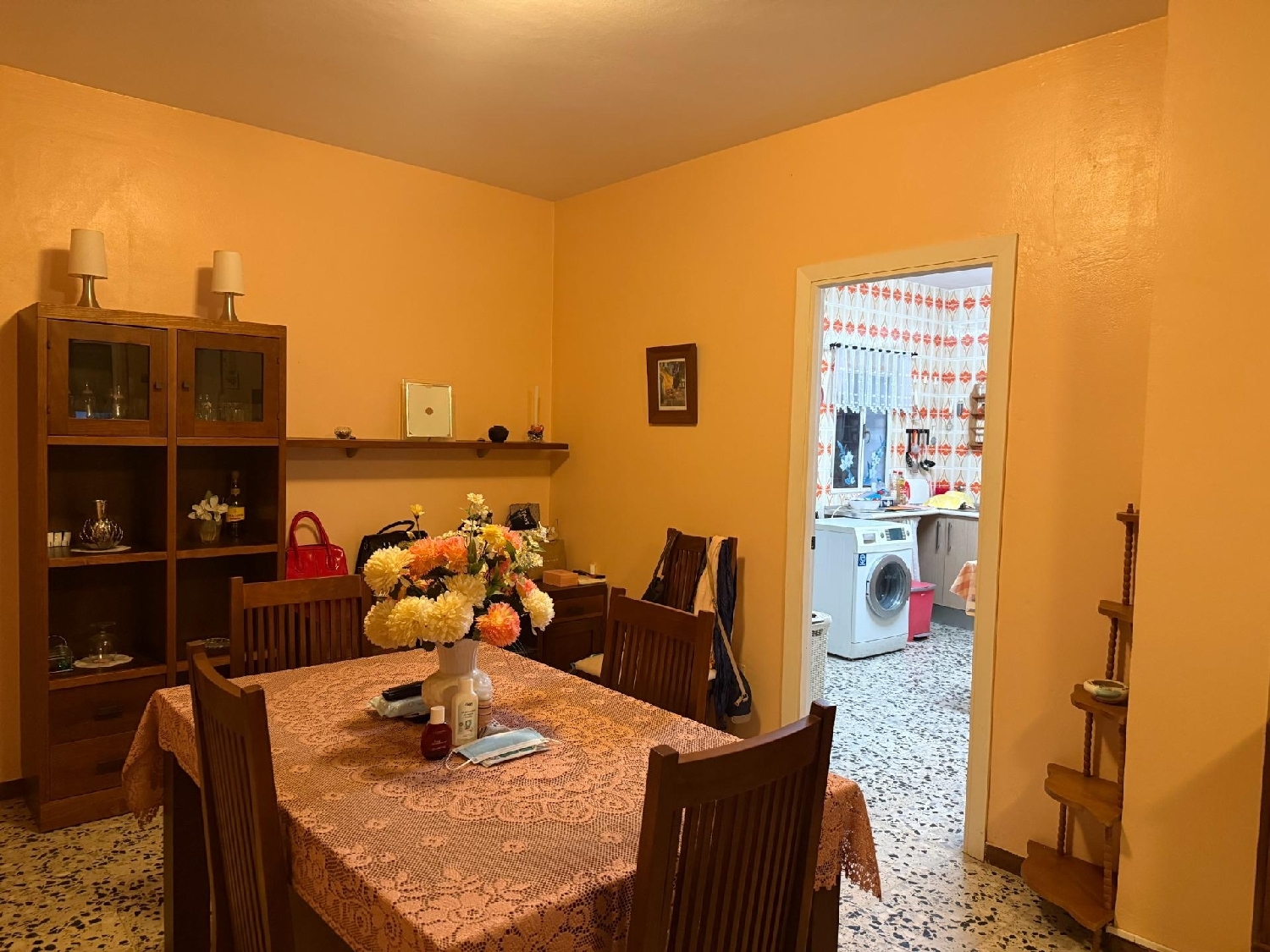  te koop appartement Algeciras Casco Antiguo Campo De Gibraltar 2