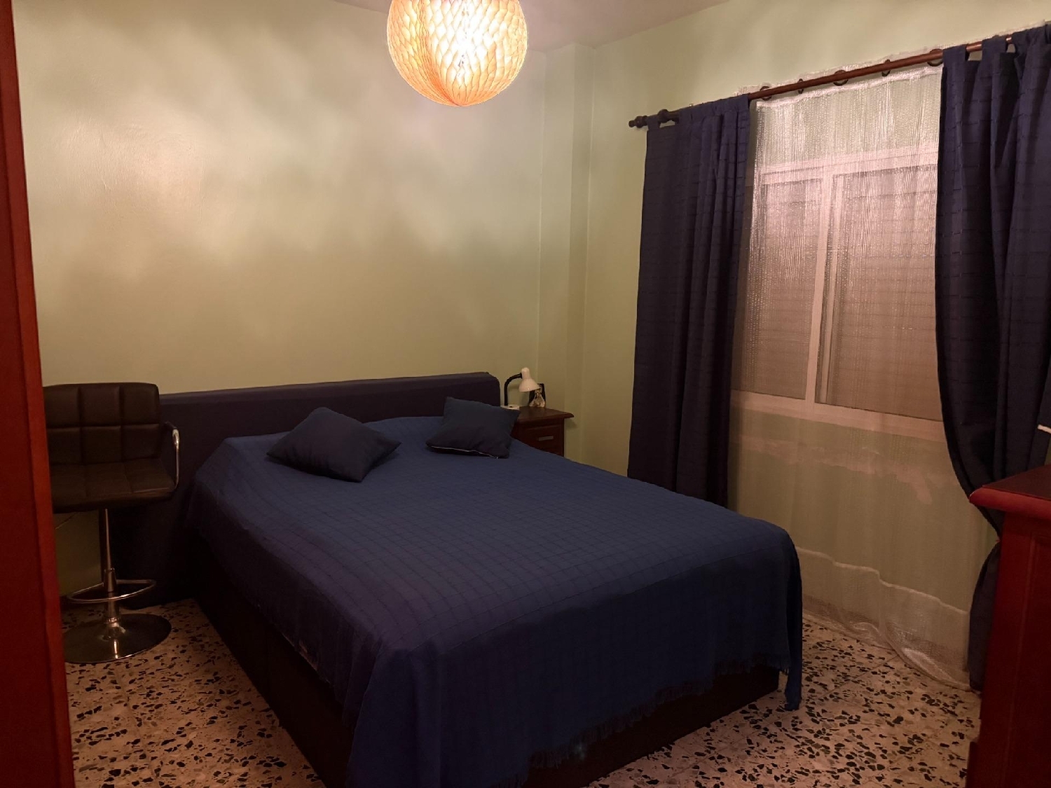  te koop appartement Algeciras Casco Antiguo Campo De Gibraltar 4