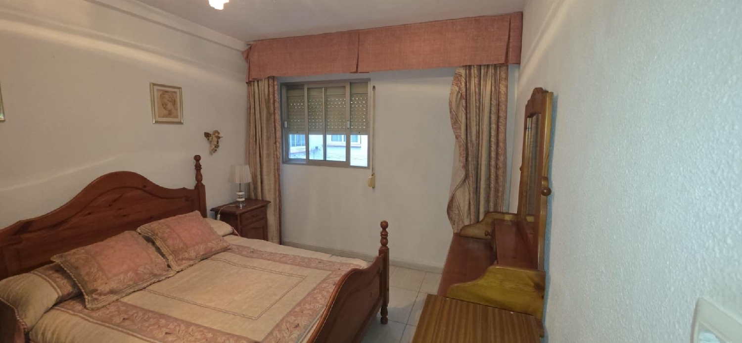  à vendre appartement Algeciras Casco Antiguo Campo De Gibraltar 8