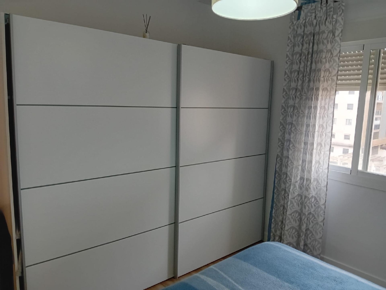  à vendre appartement Algeciras Casco Antiguo Campo De Gibraltar 8