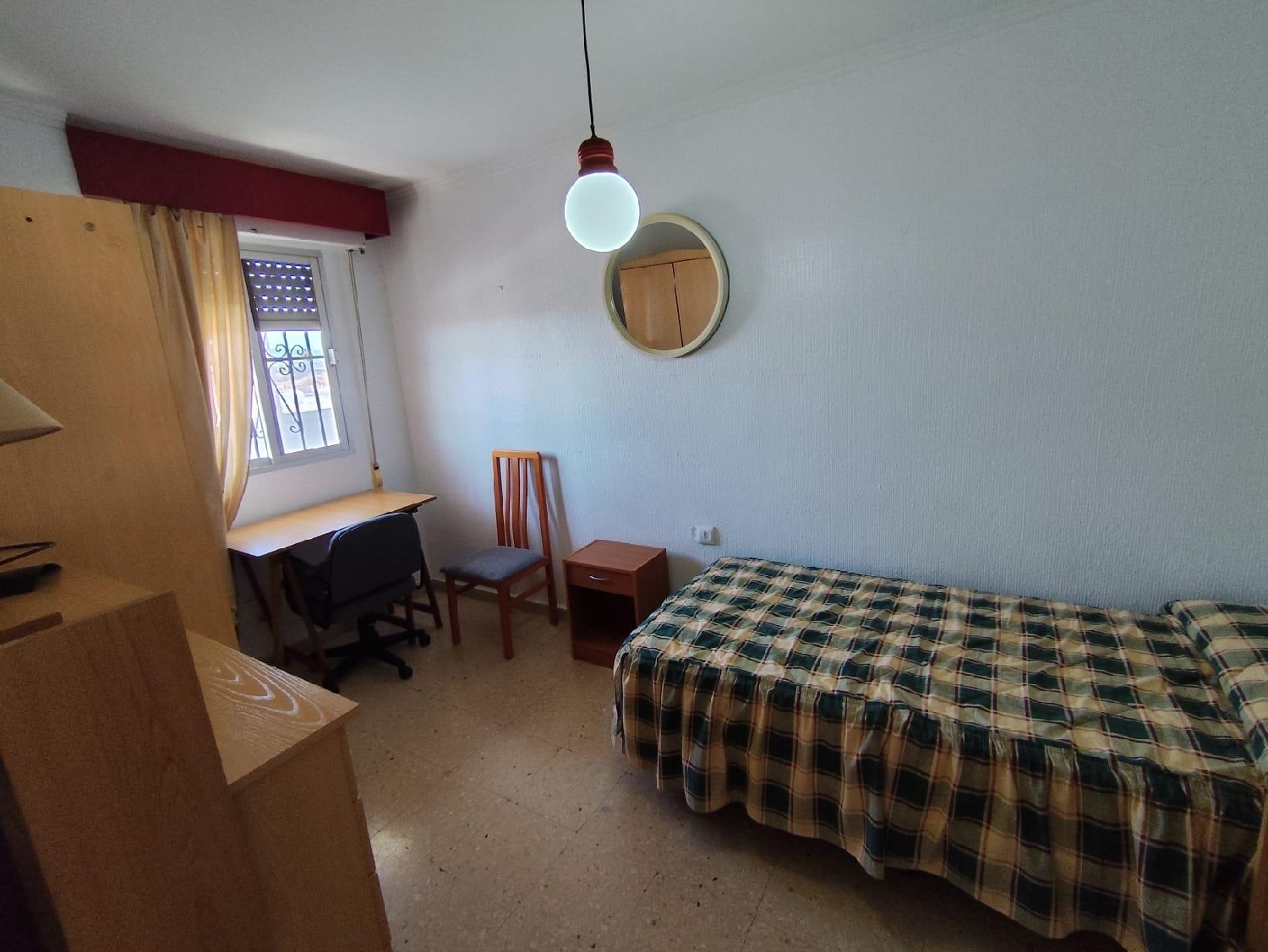  kaufen Wohnung Algeciras Casco Antiguo Campo De Gibraltar 8