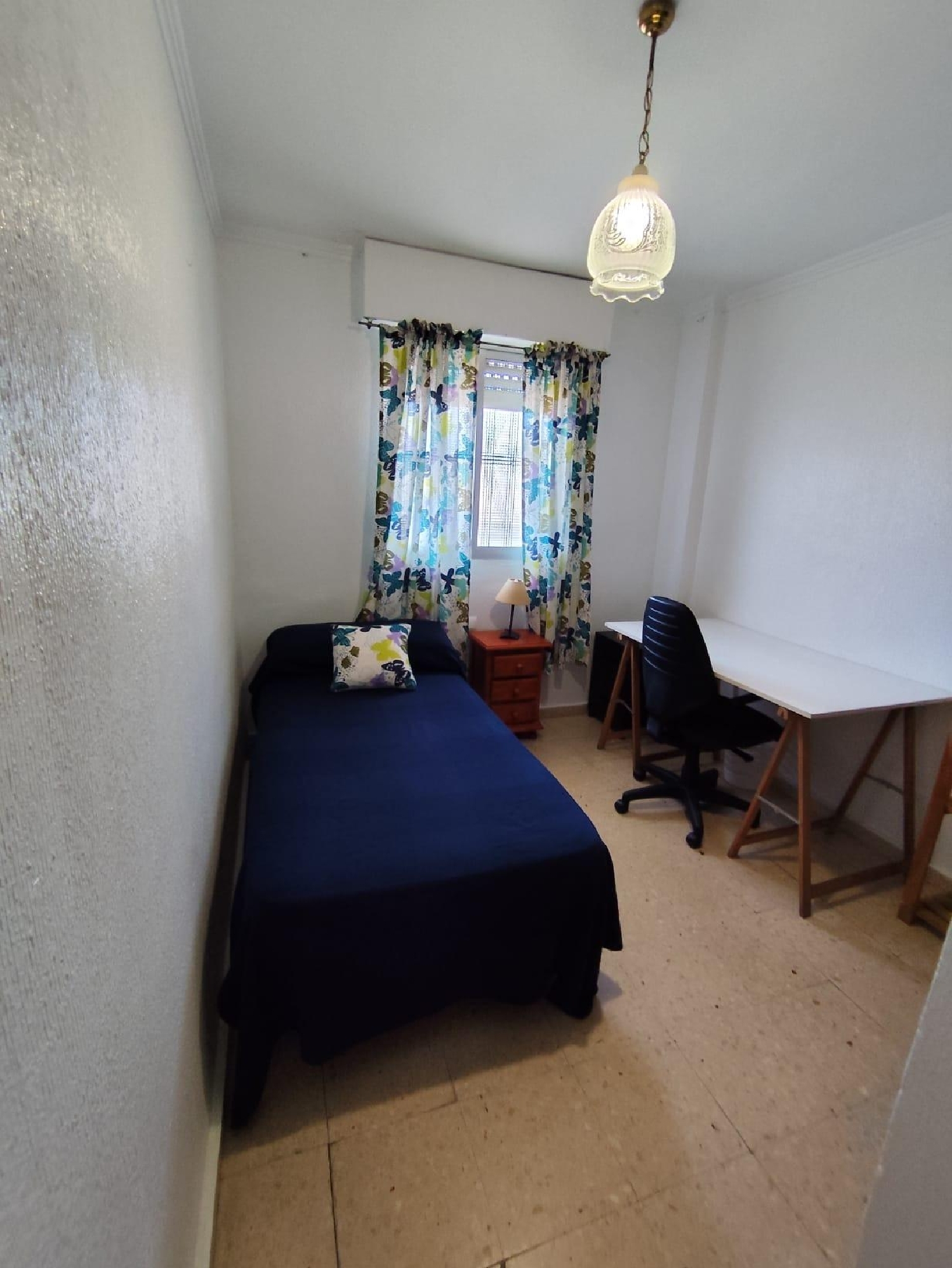  kaufen Wohnung Algeciras Casco Antiguo Campo De Gibraltar 7