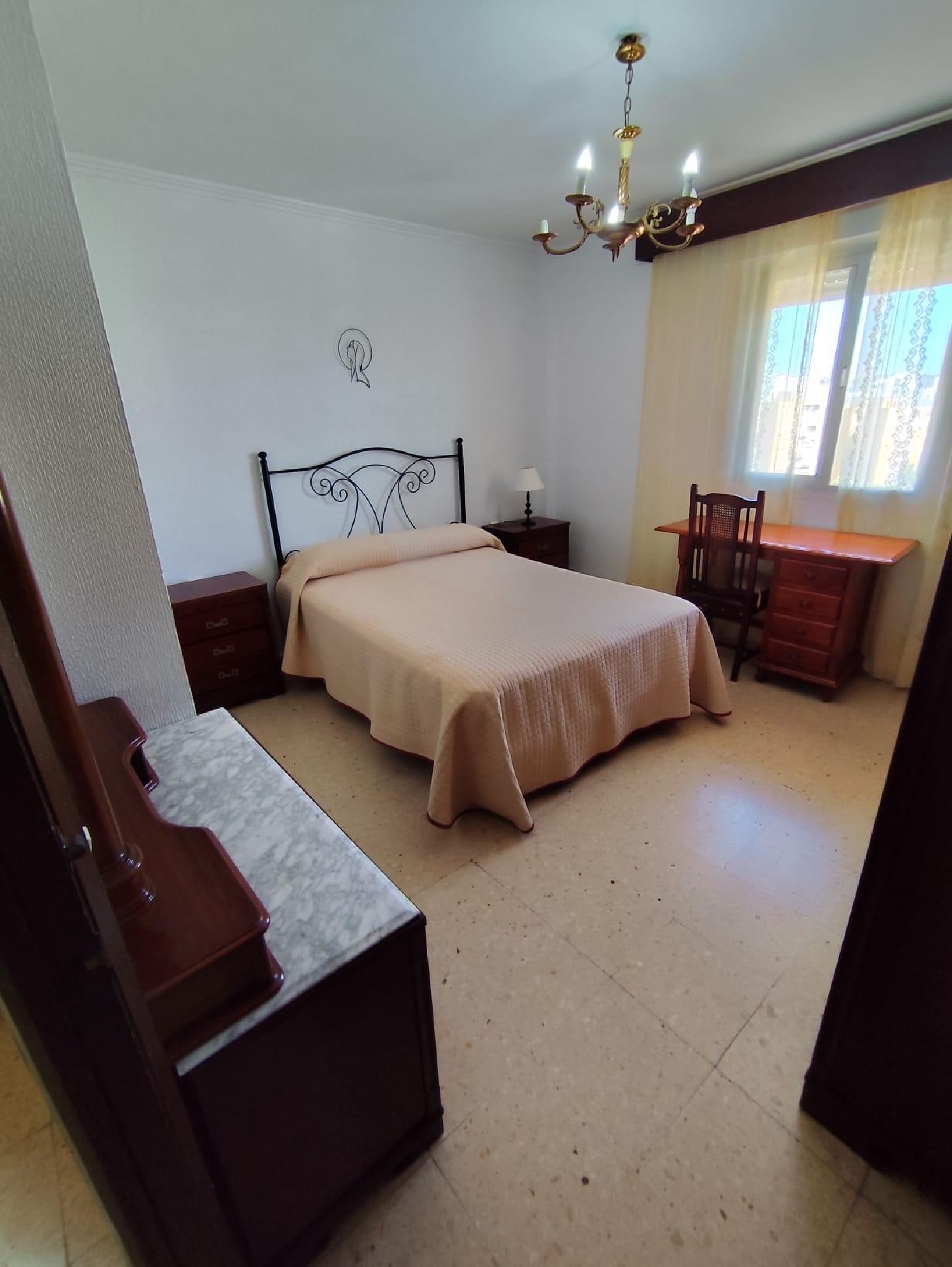  kaufen Wohnung Algeciras Casco Antiguo Campo De Gibraltar 6