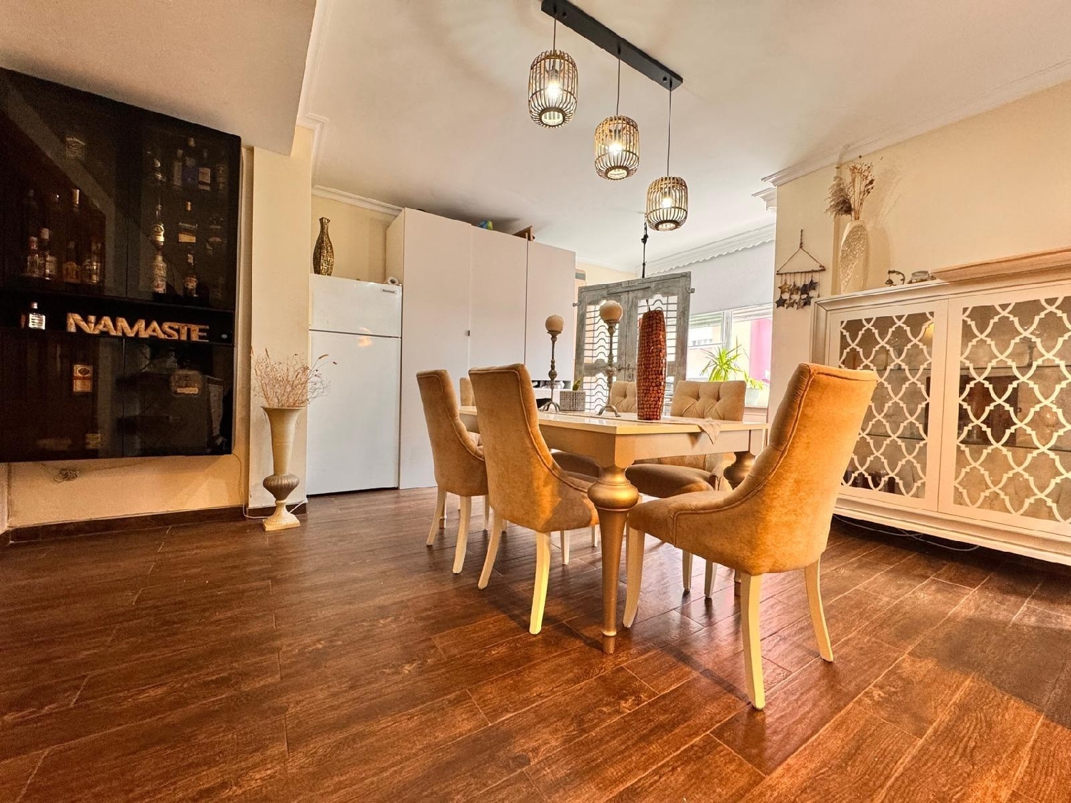  kaufen Wohnung Algeciras Casco Antiguo Campo De Gibraltar 2