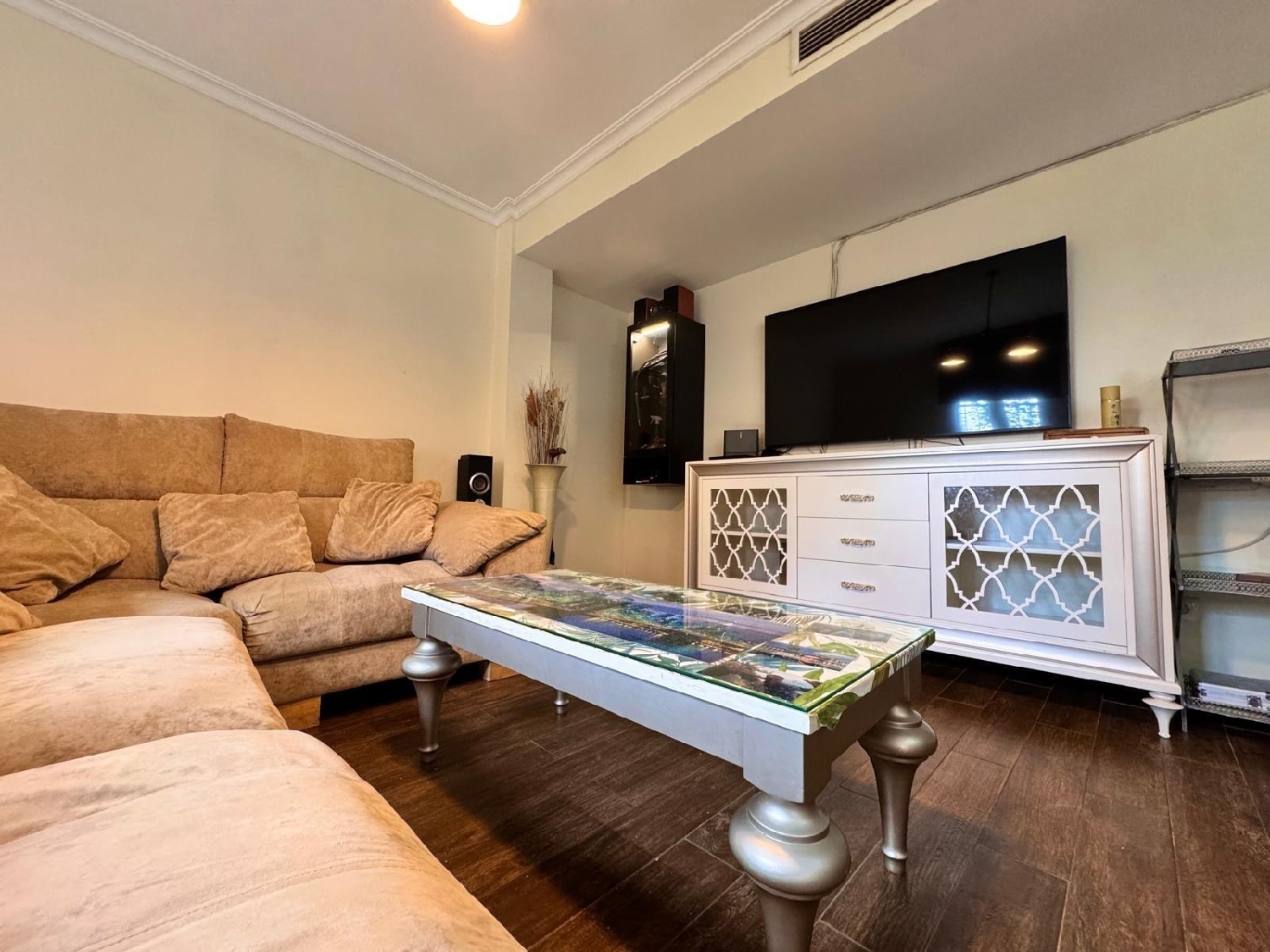  kaufen Wohnung Algeciras Casco Antiguo Campo De Gibraltar 5