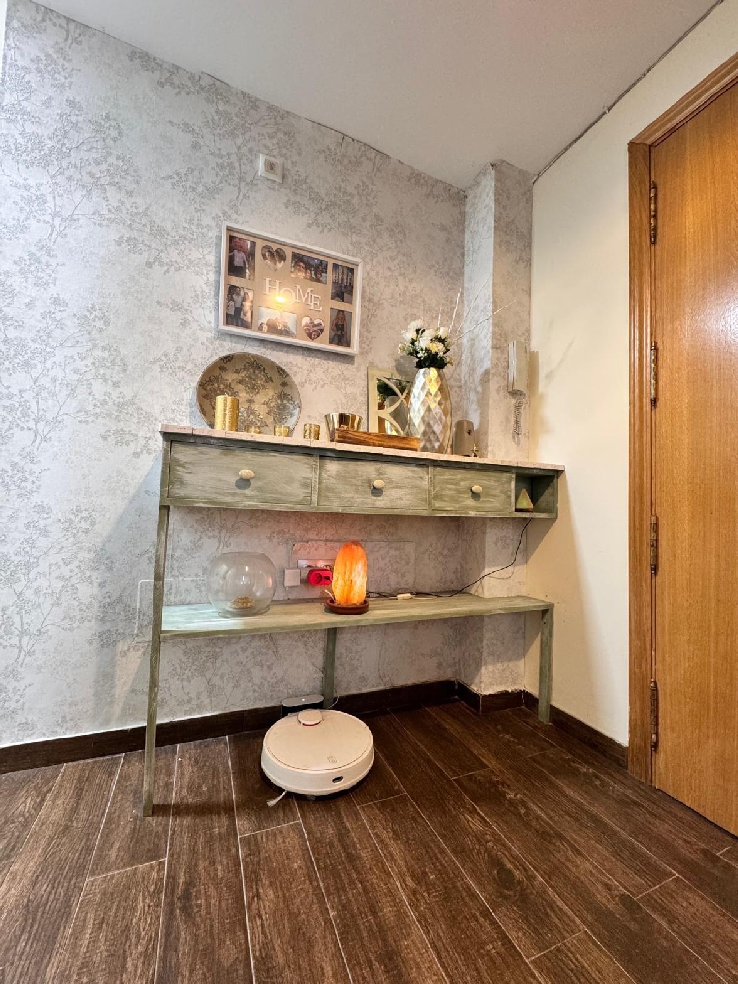  kaufen Wohnung Algeciras Casco Antiguo Campo De Gibraltar 6