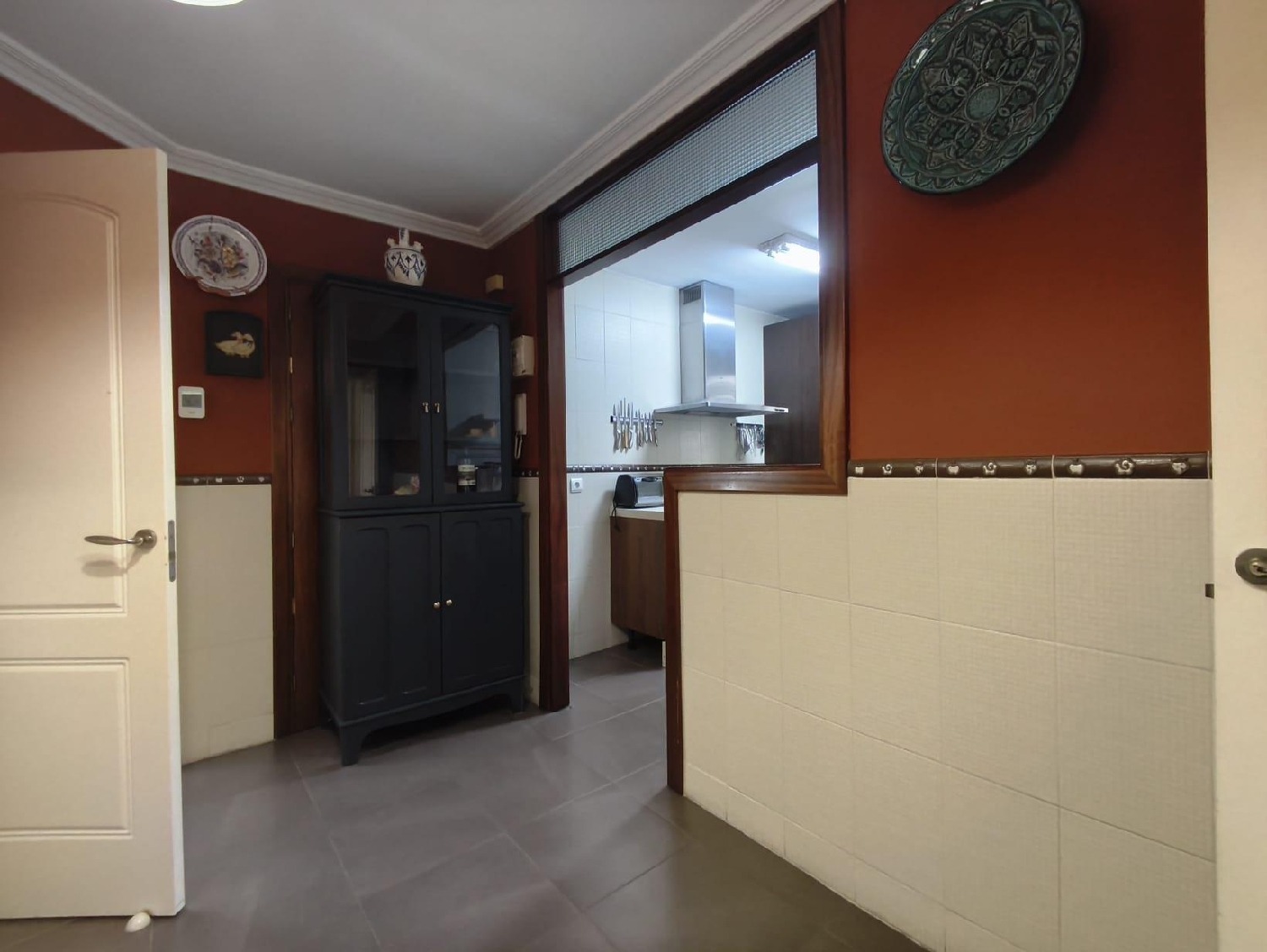 te koop appartement Algeciras Casco Antiguo Campo De Gibraltar 7