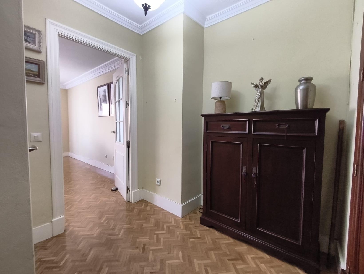 te koop appartement Algeciras Casco Antiguo Campo De Gibraltar 3