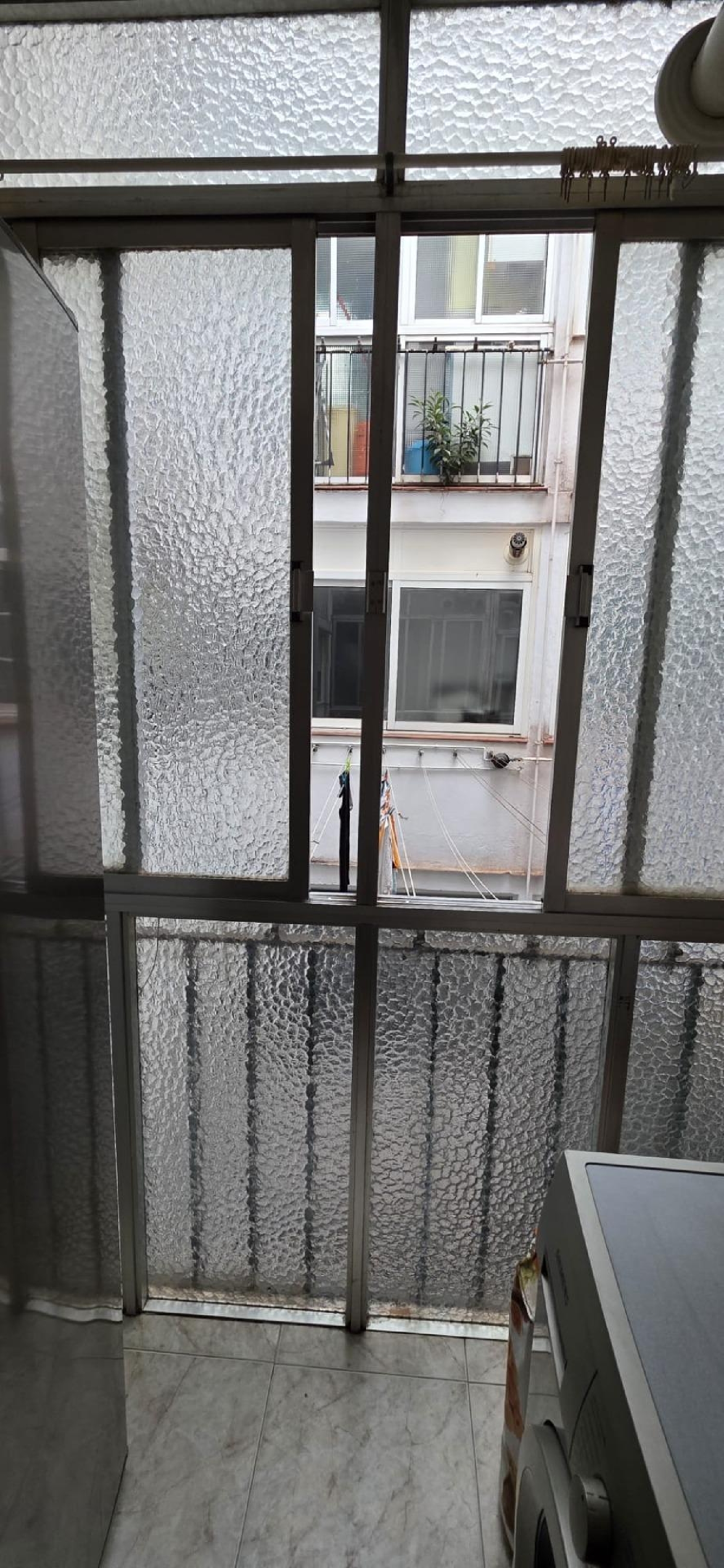 à vendre appartement Algeciras Casco Antiguo Campo De Gibraltar 3
