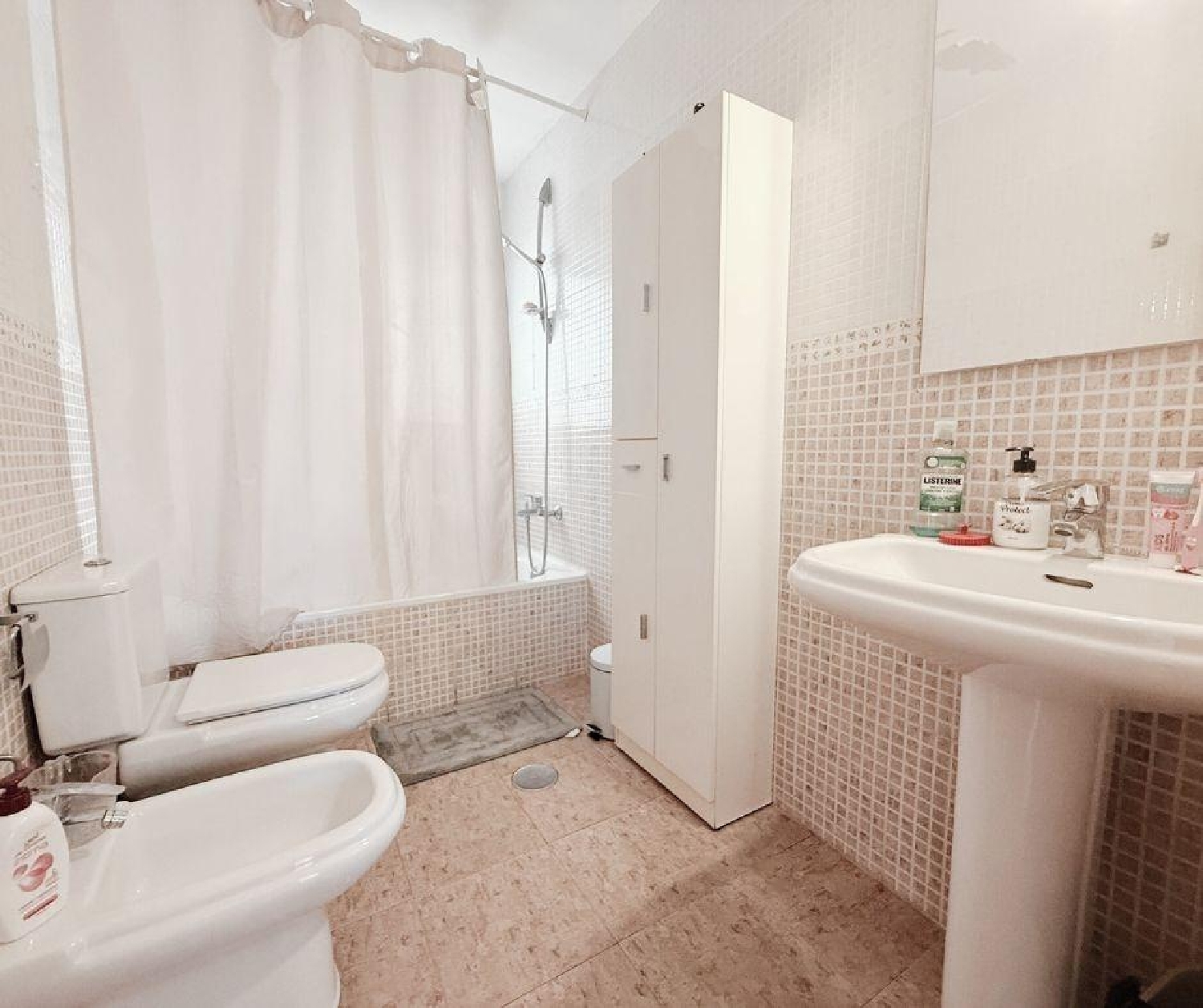  kaufen Wohnung Algeciras Casco Antiguo Campo De Gibraltar 8