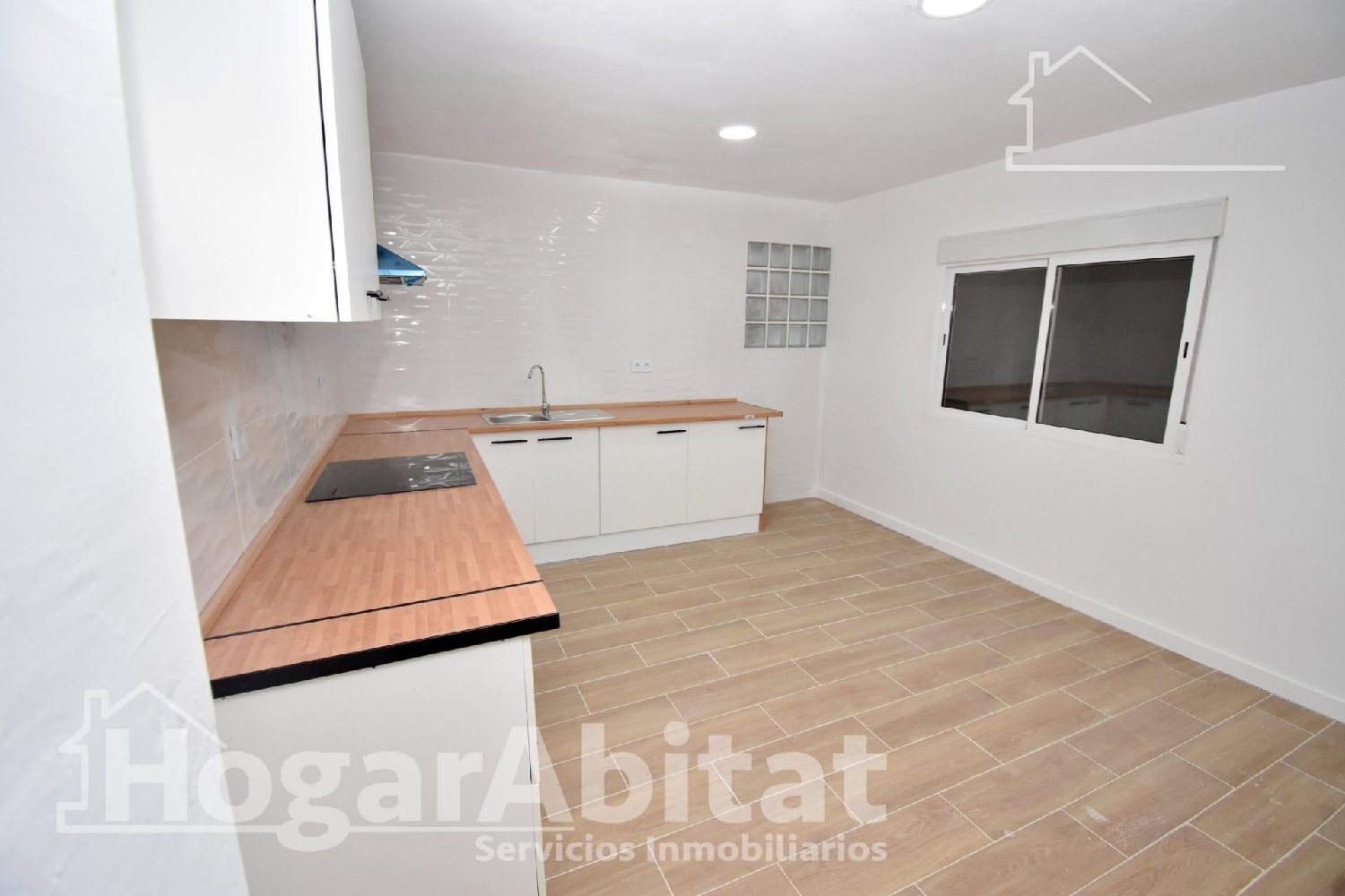  te koop appartement Algemesí Ribera Alta 8