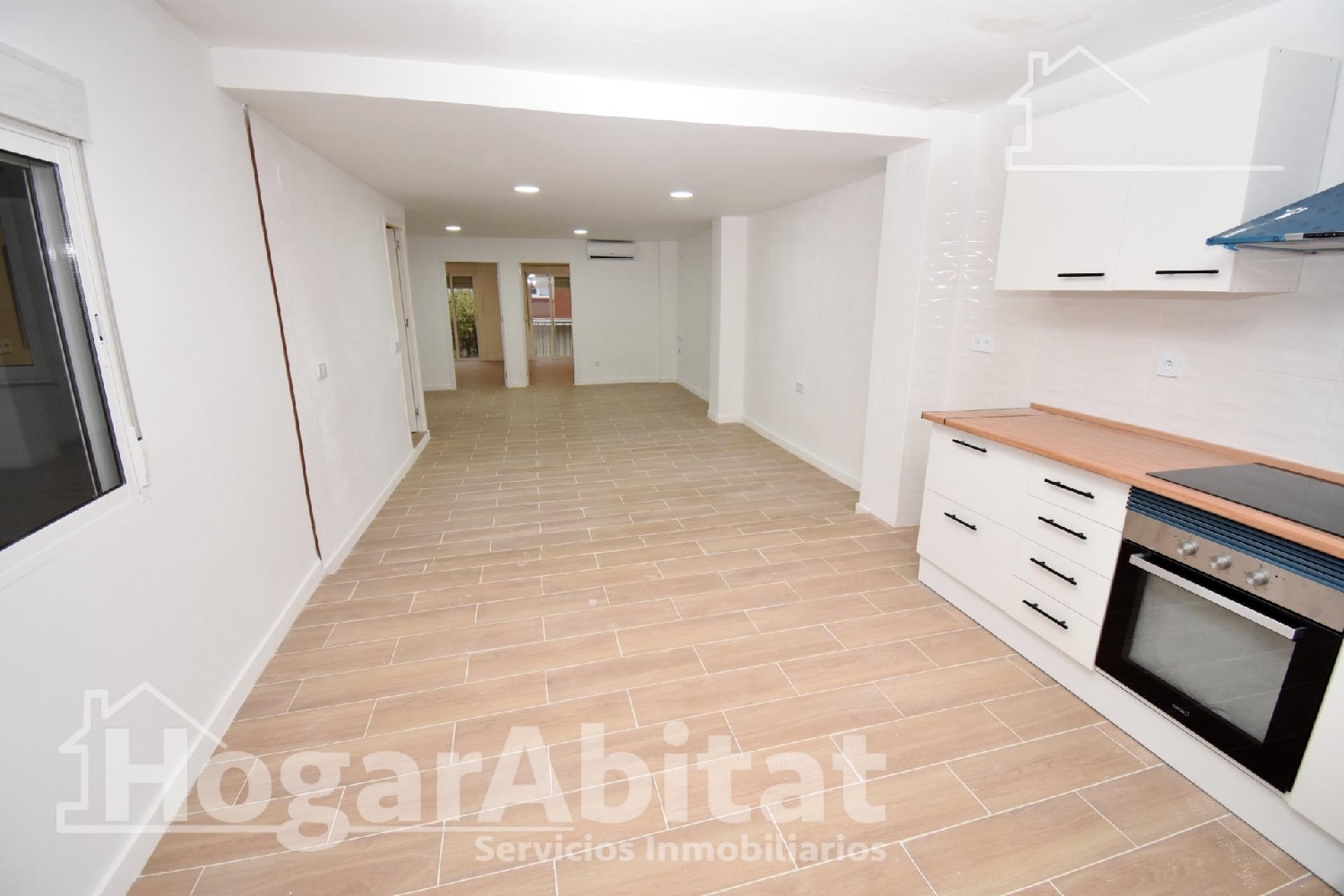  te koop appartement Algemesí Ribera Alta 5