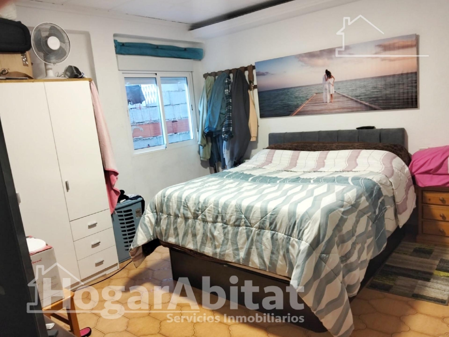  kaufen Wohnung Algemesí Ribera Alta 5