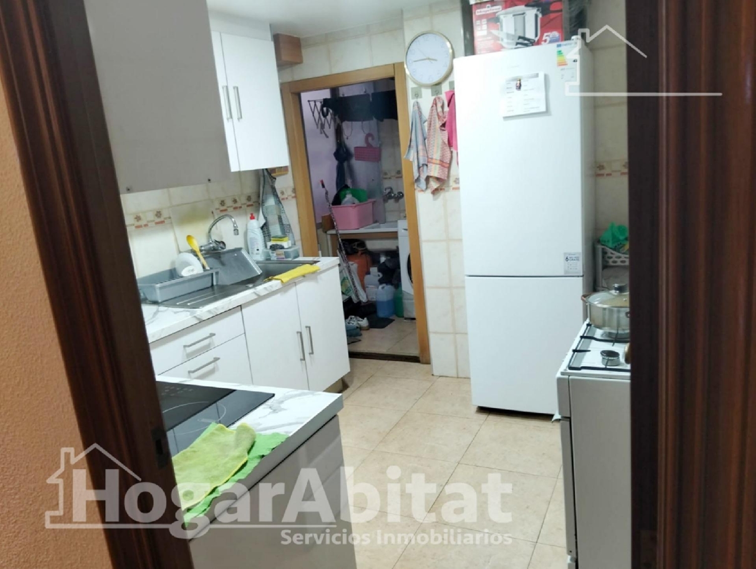  en venta apartamento Algemesí Ribera Alta 4