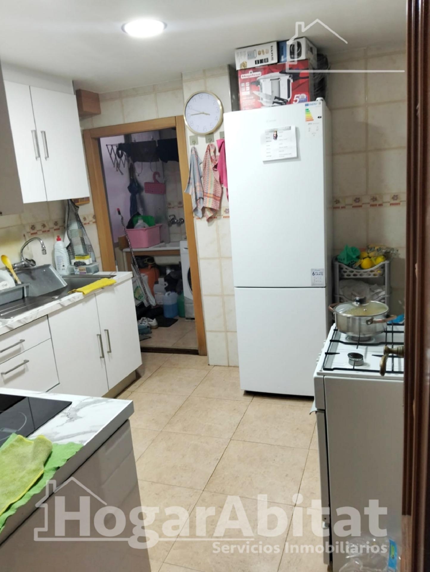  en venta apartamento Algemesí Ribera Alta 3
