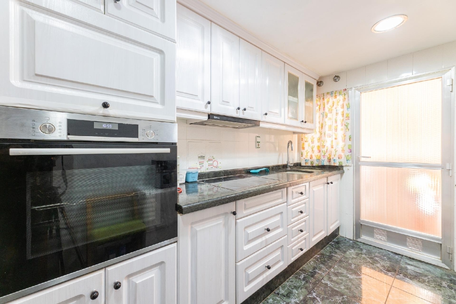  till salu lägenhet Algemesí Ribera Alta 4