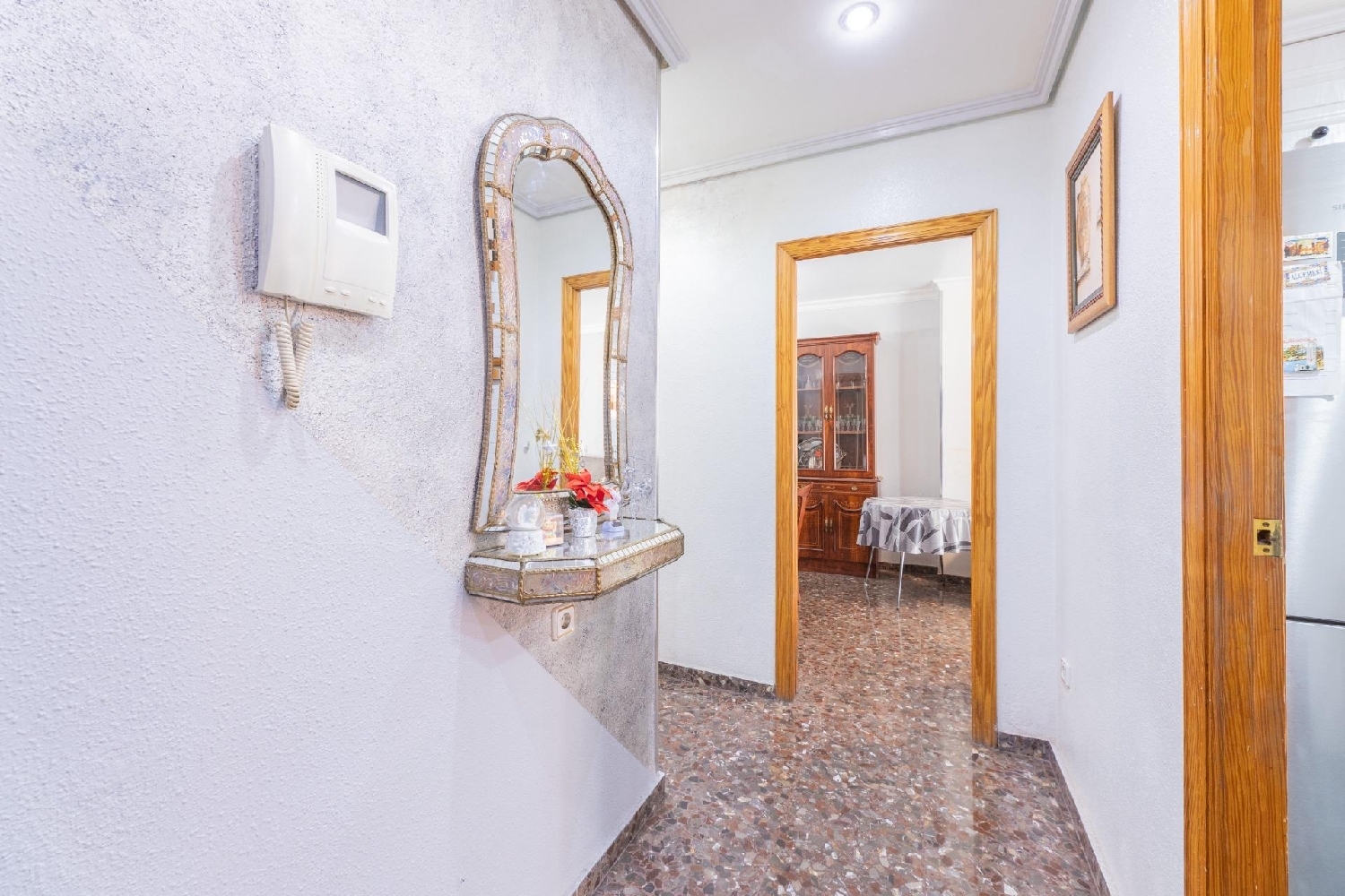  till salu lägenhet Algemesí Ribera Alta 2