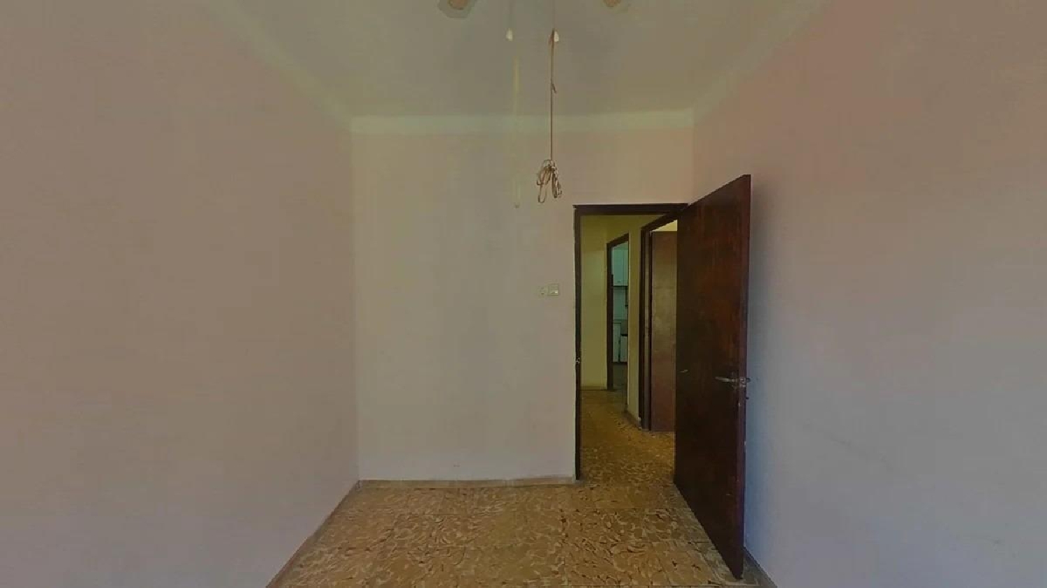 te koop appartement Algemesí Ribera Alta 8