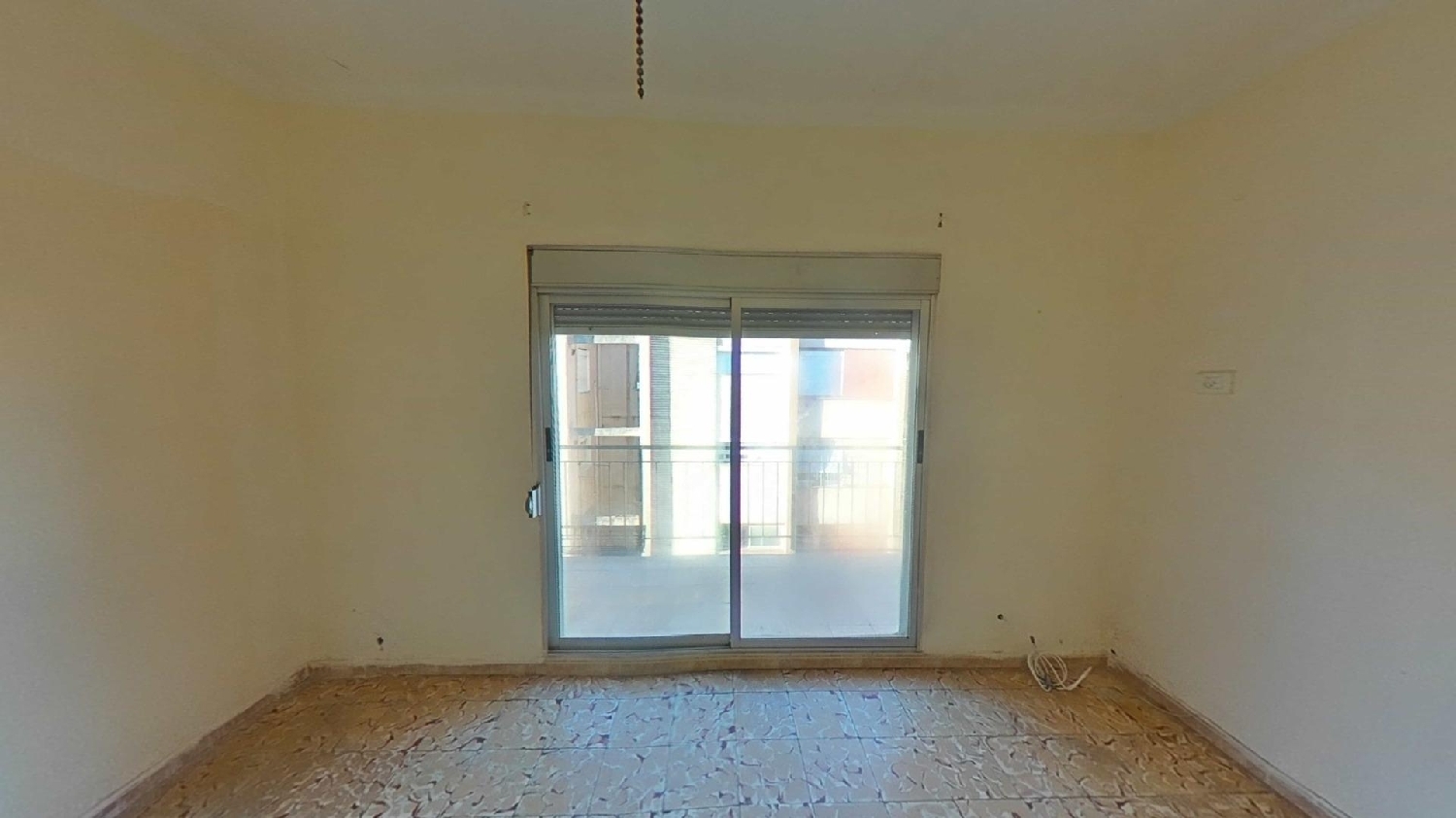 te koop appartement Algemesí Ribera Alta 7