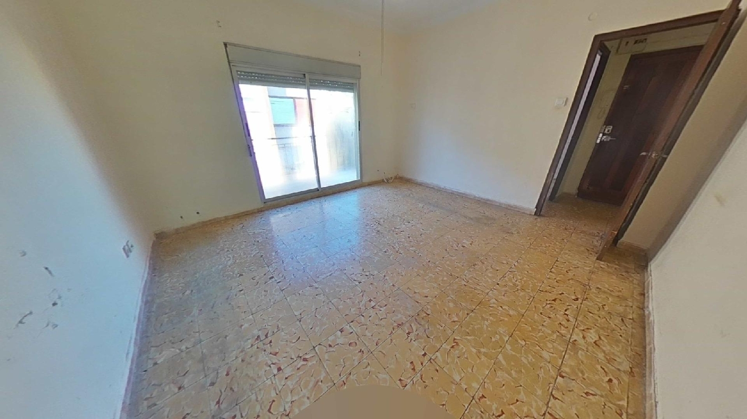 te koop appartement Algemesí Ribera Alta 2