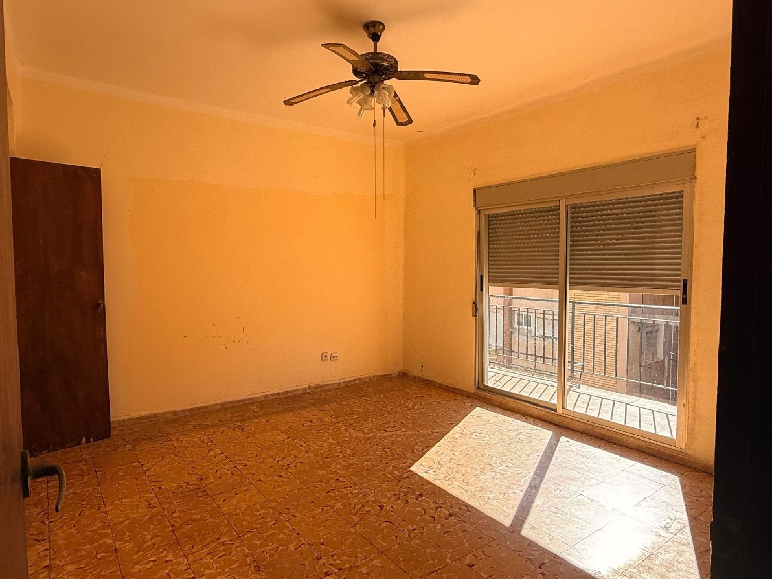 te koop appartement Algemesí Ribera Alta 3