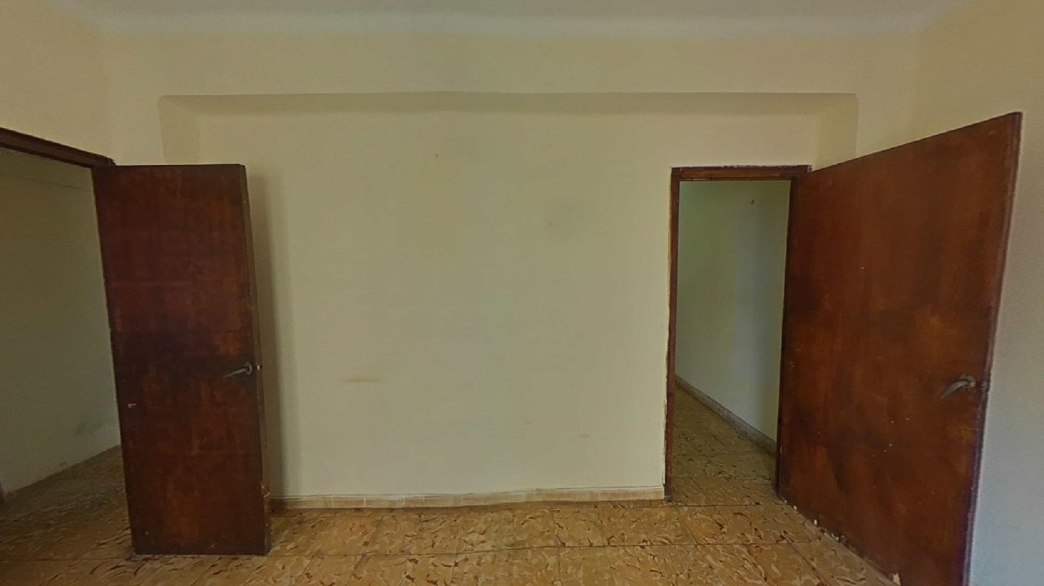 te koop appartement Algemesí Ribera Alta 6