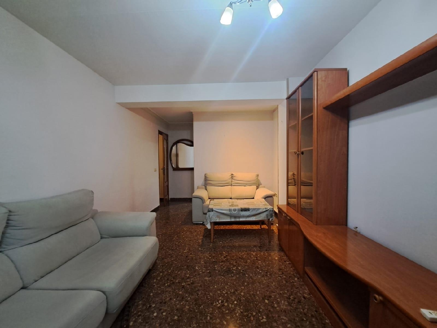  till salu lägenhet Algemesí Ribera Alta 2