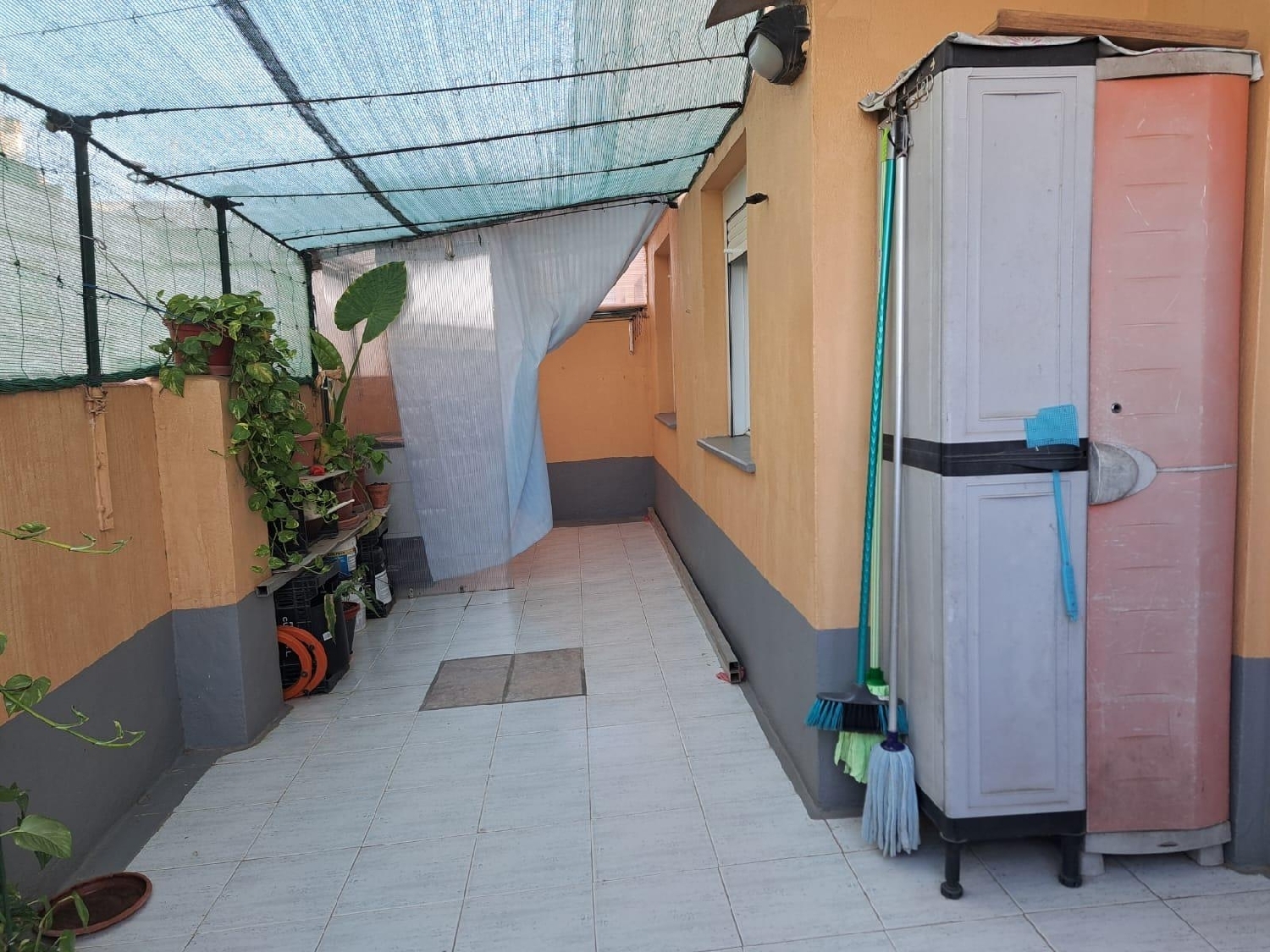  till salu lägenhet Algemesí Ribera Alta 4