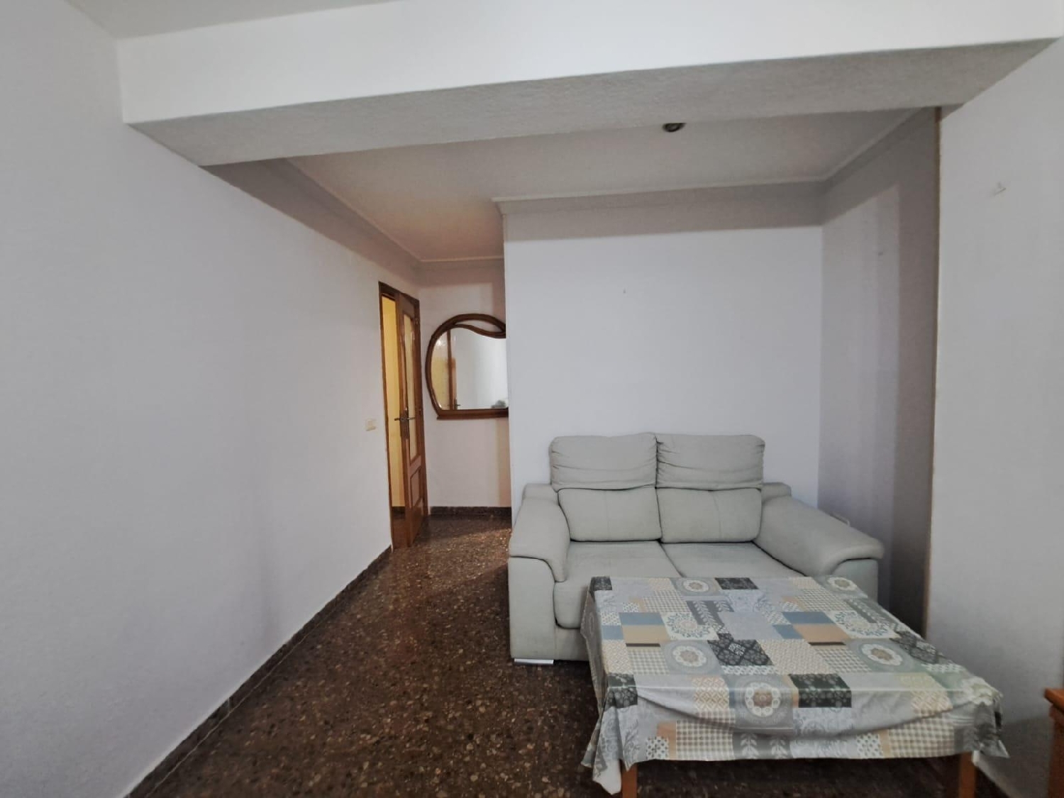  till salu lägenhet Algemesí Ribera Alta 3