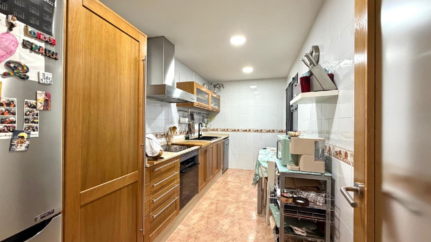  en venta apartamento Alginet Ribera Alta 8