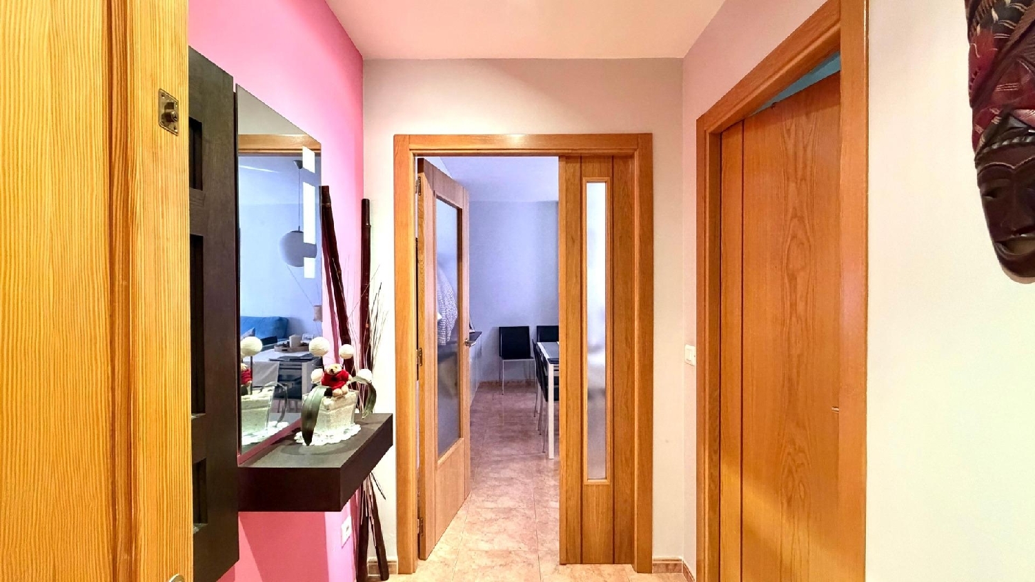  en venta apartamento Alginet Ribera Alta 4