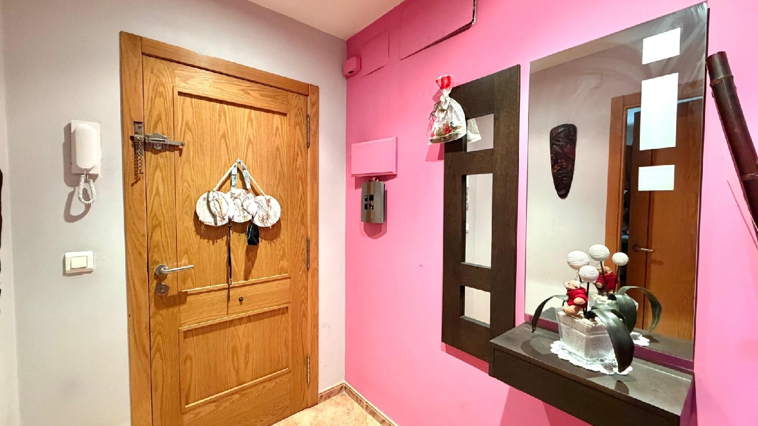  en venta apartamento Alginet Ribera Alta 6