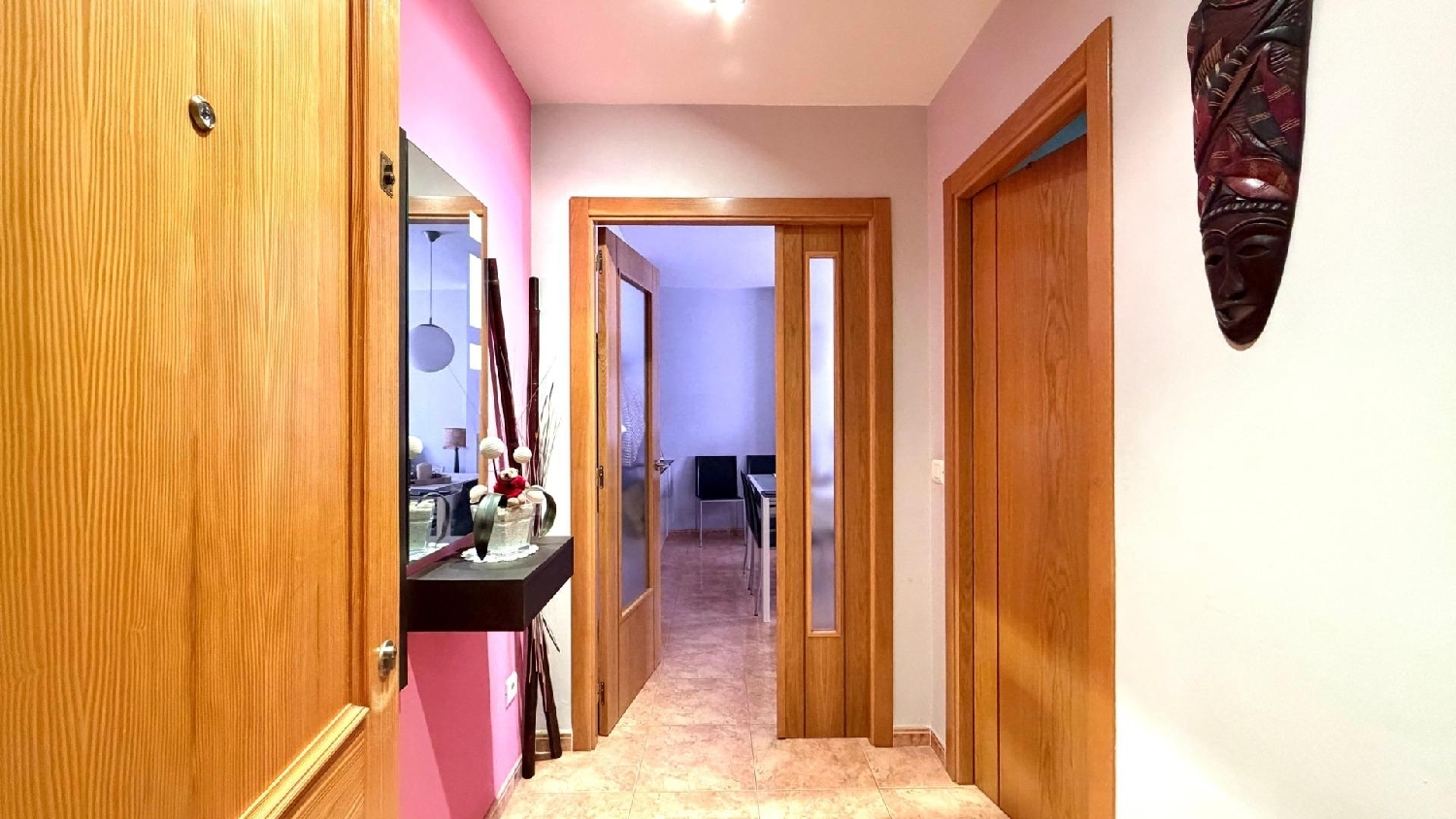  en venta apartamento Alginet Ribera Alta 5