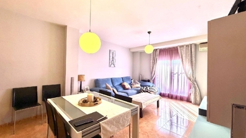 Alginet Ribera Alta apartamento foto 6347899