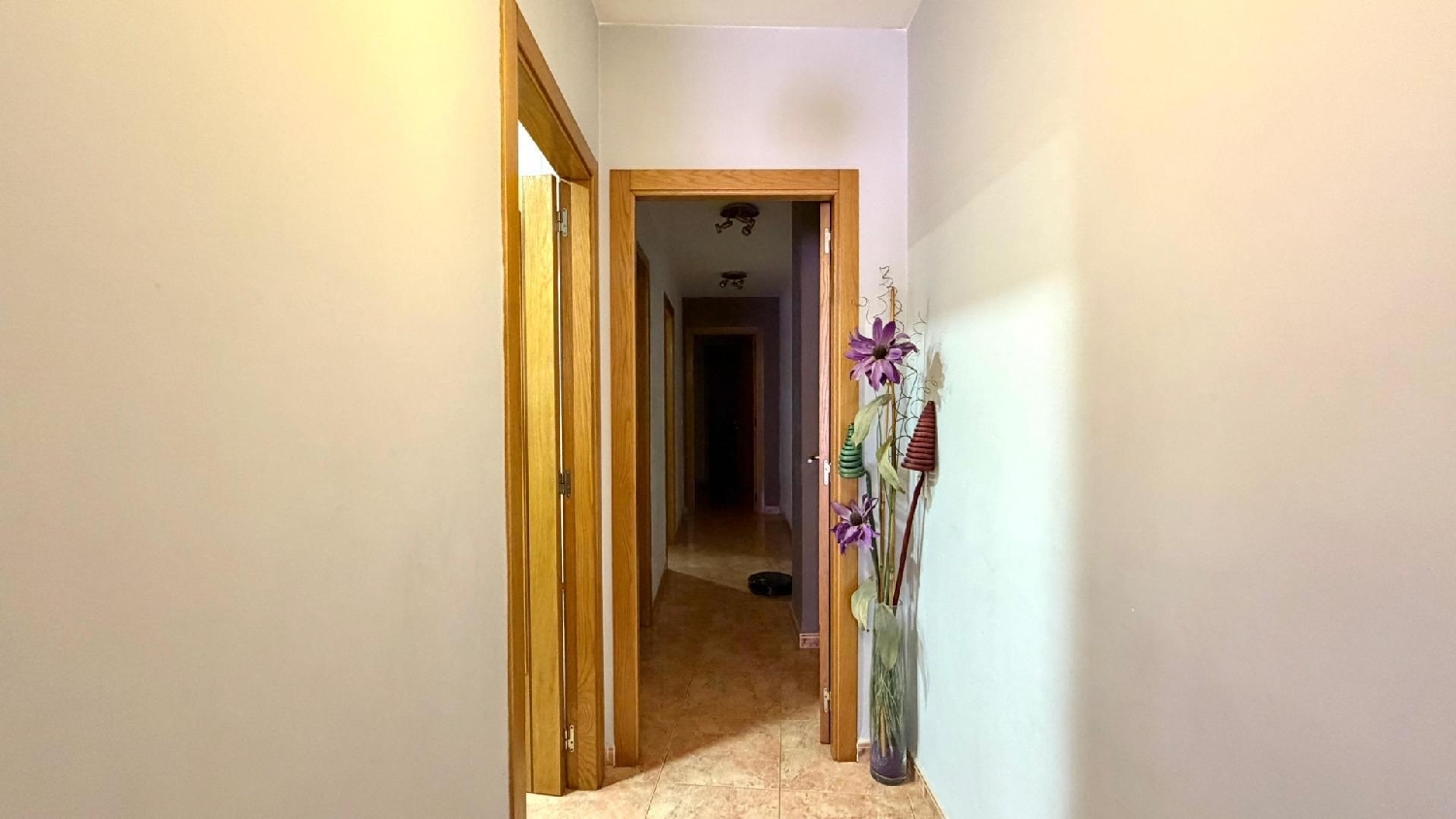  en venta apartamento Alginet Ribera Alta 7