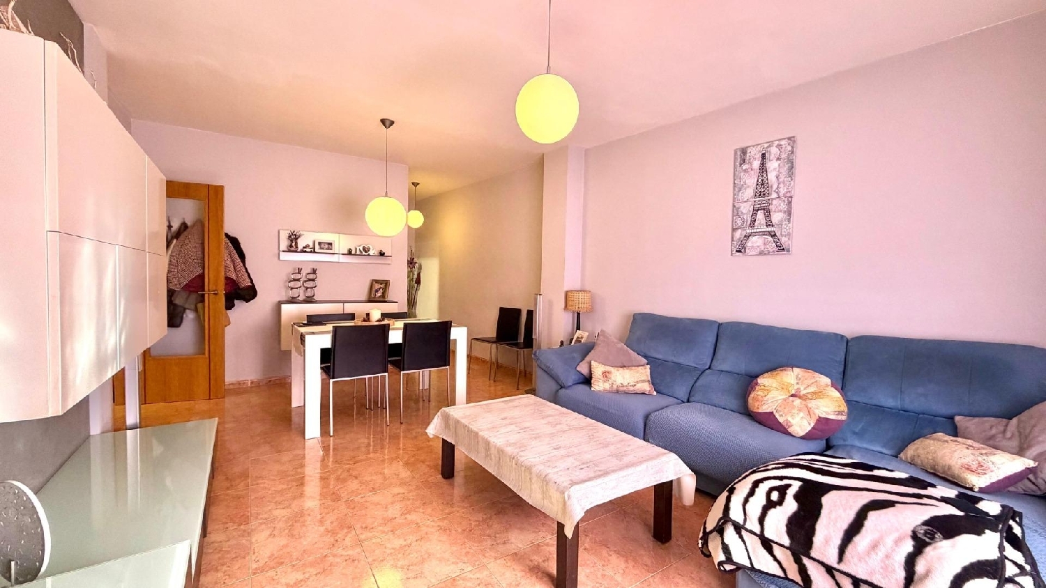  en venta apartamento Alginet Ribera Alta 2